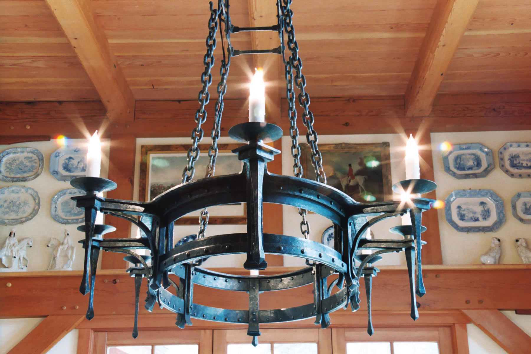 Centennial Ranch property picture 34 of 147