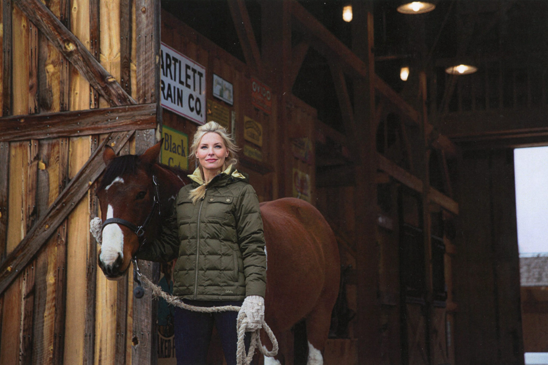 Centennial Ranch property picture 135 of 147