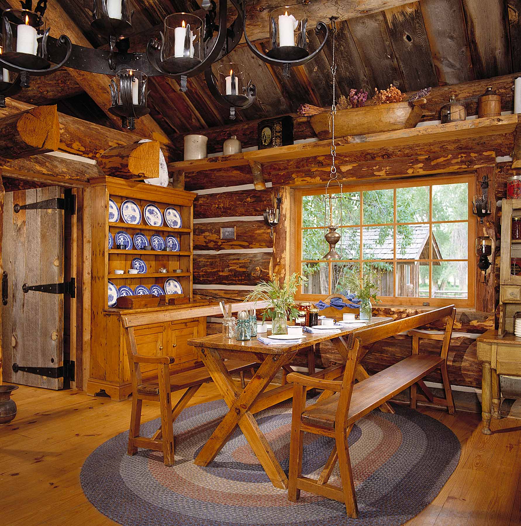 Centennial Ranch property picture 78 of 147