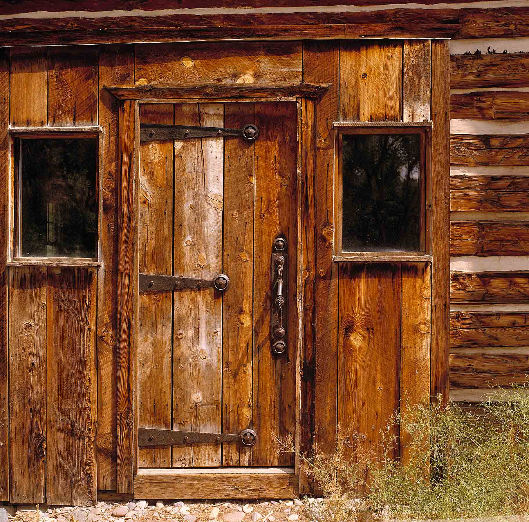 Centennial Ranch property picture 75 of 147