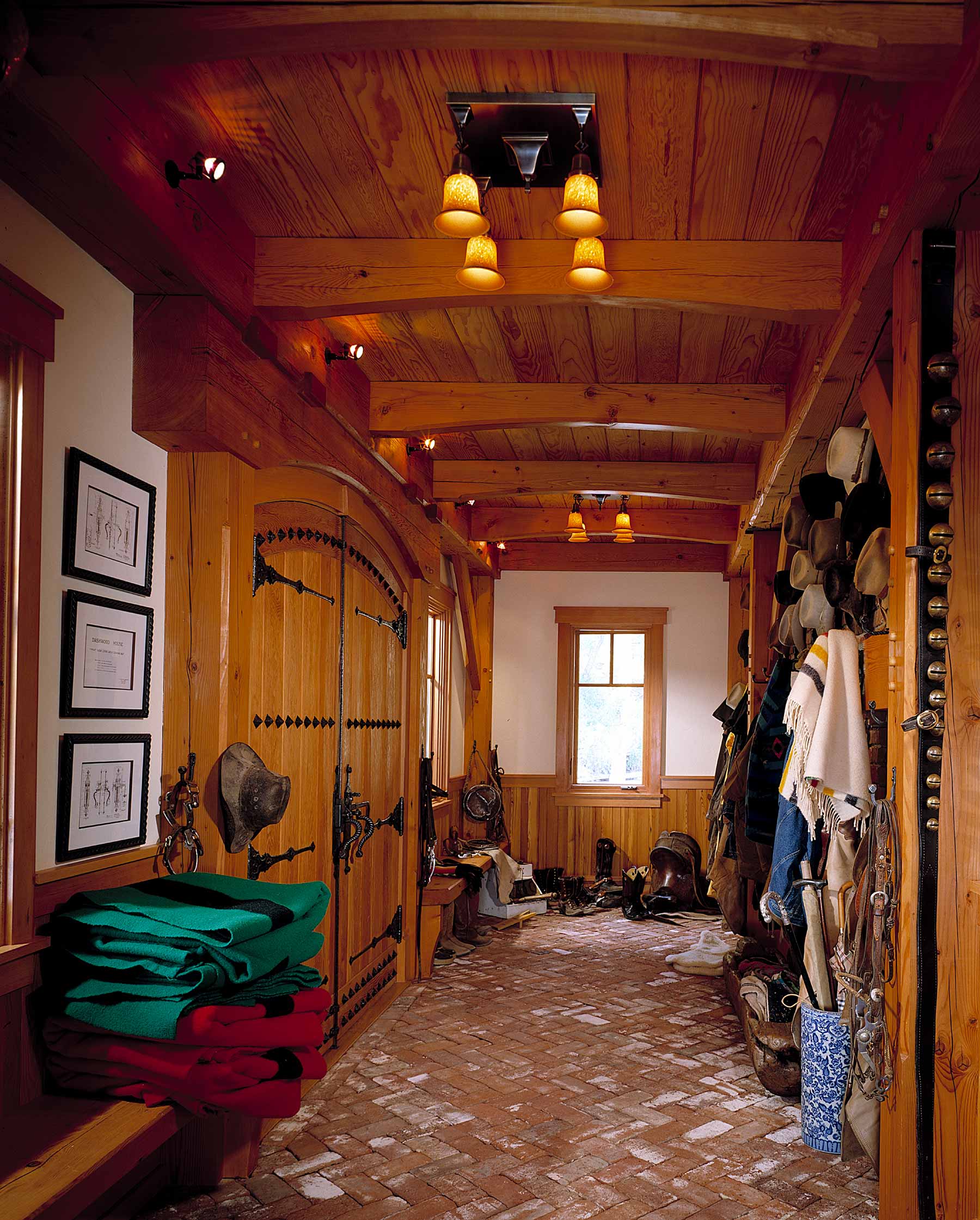 Centennial Ranch property picture 17 of 147