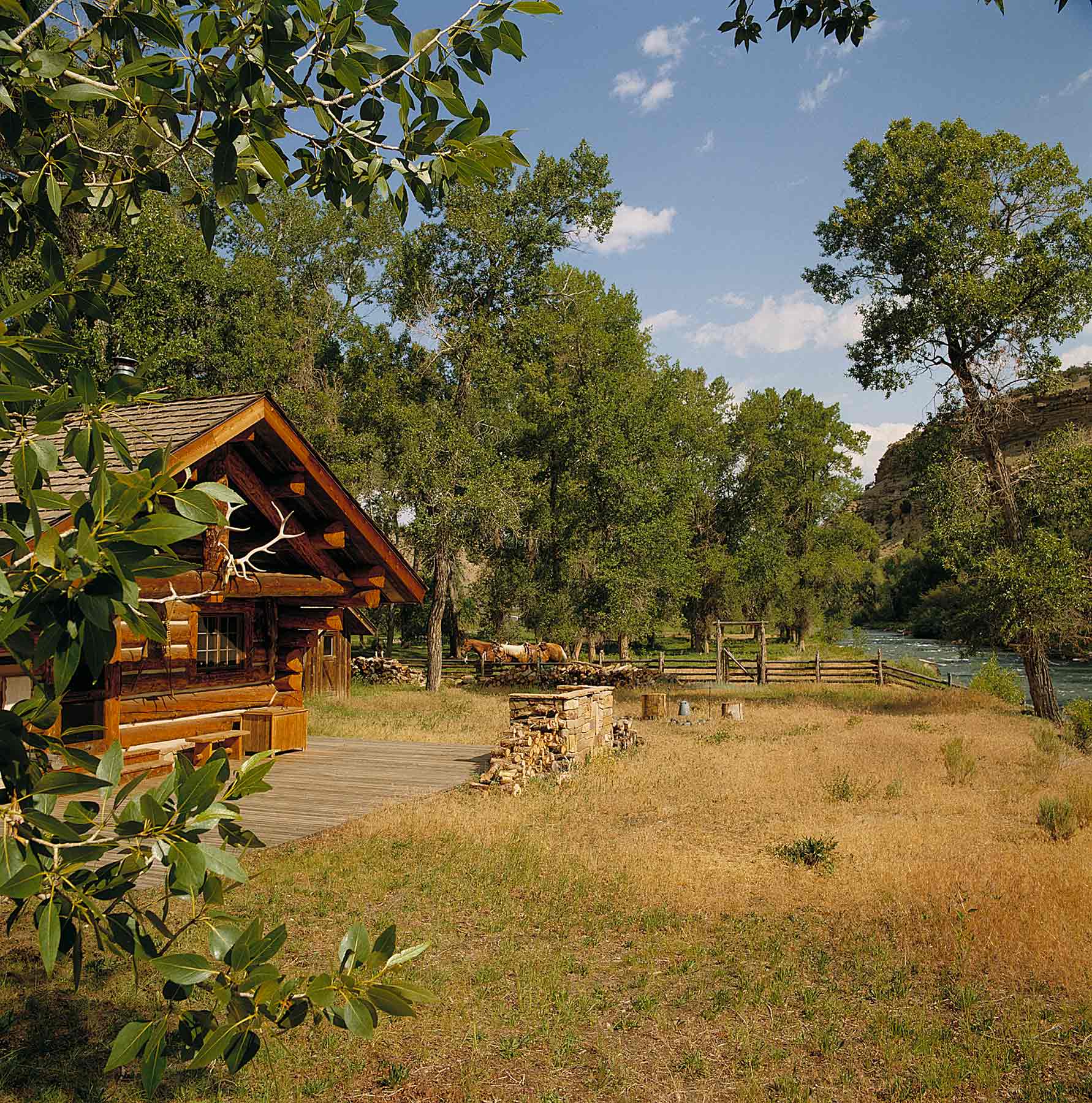 Centennial Ranch property picture 84 of 147