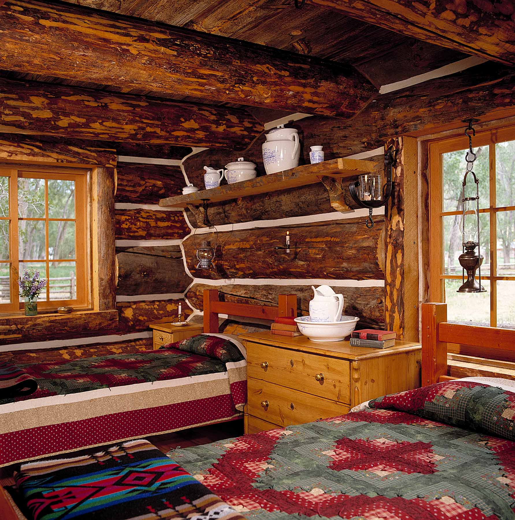 Centennial Ranch property picture 82 of 147