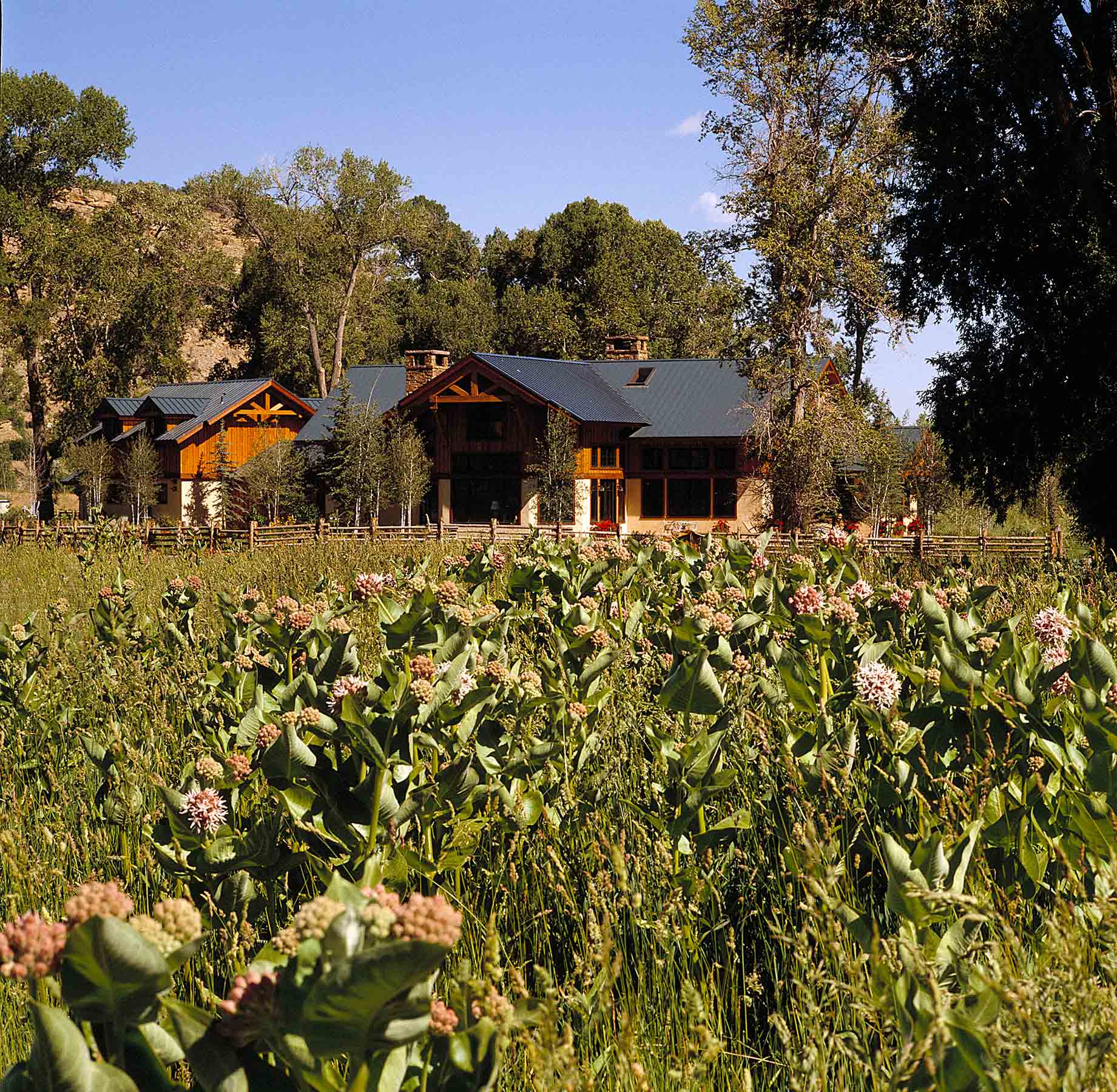 Centennial Ranch property picture 7 of 147