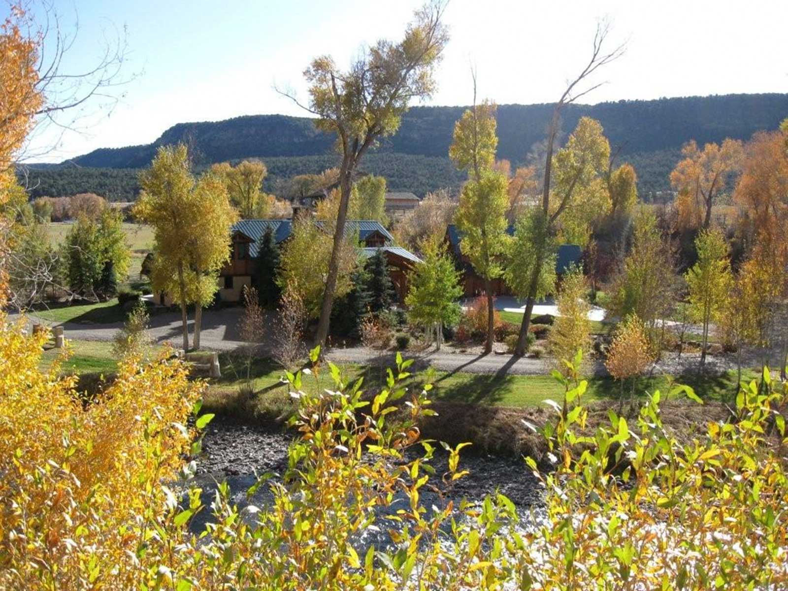 Centennial Ranch property picture 98 of 147