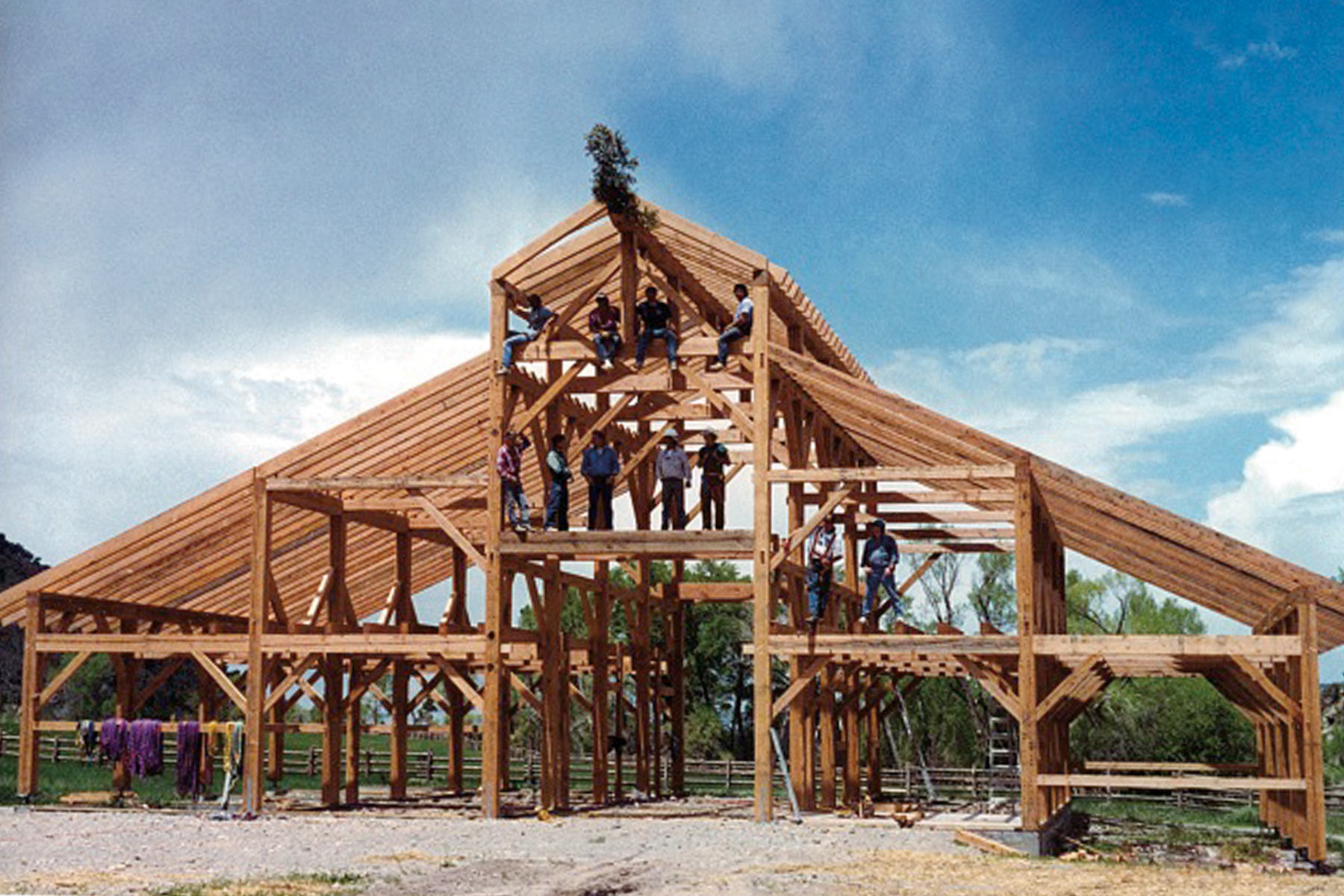 Centennial Ranch property picture 88 of 147