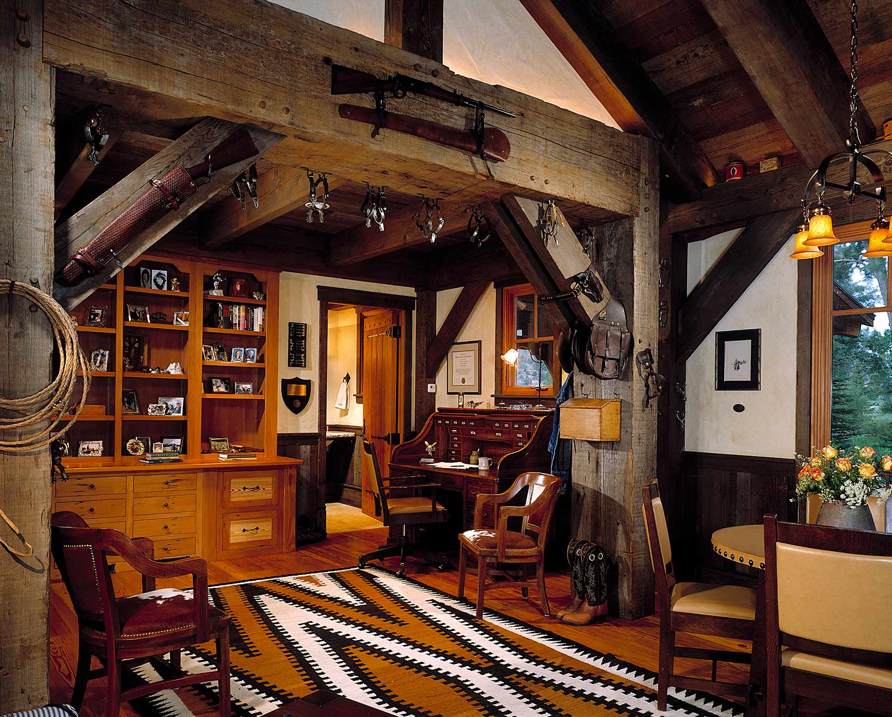 Centennial Ranch property picture 25 of 147