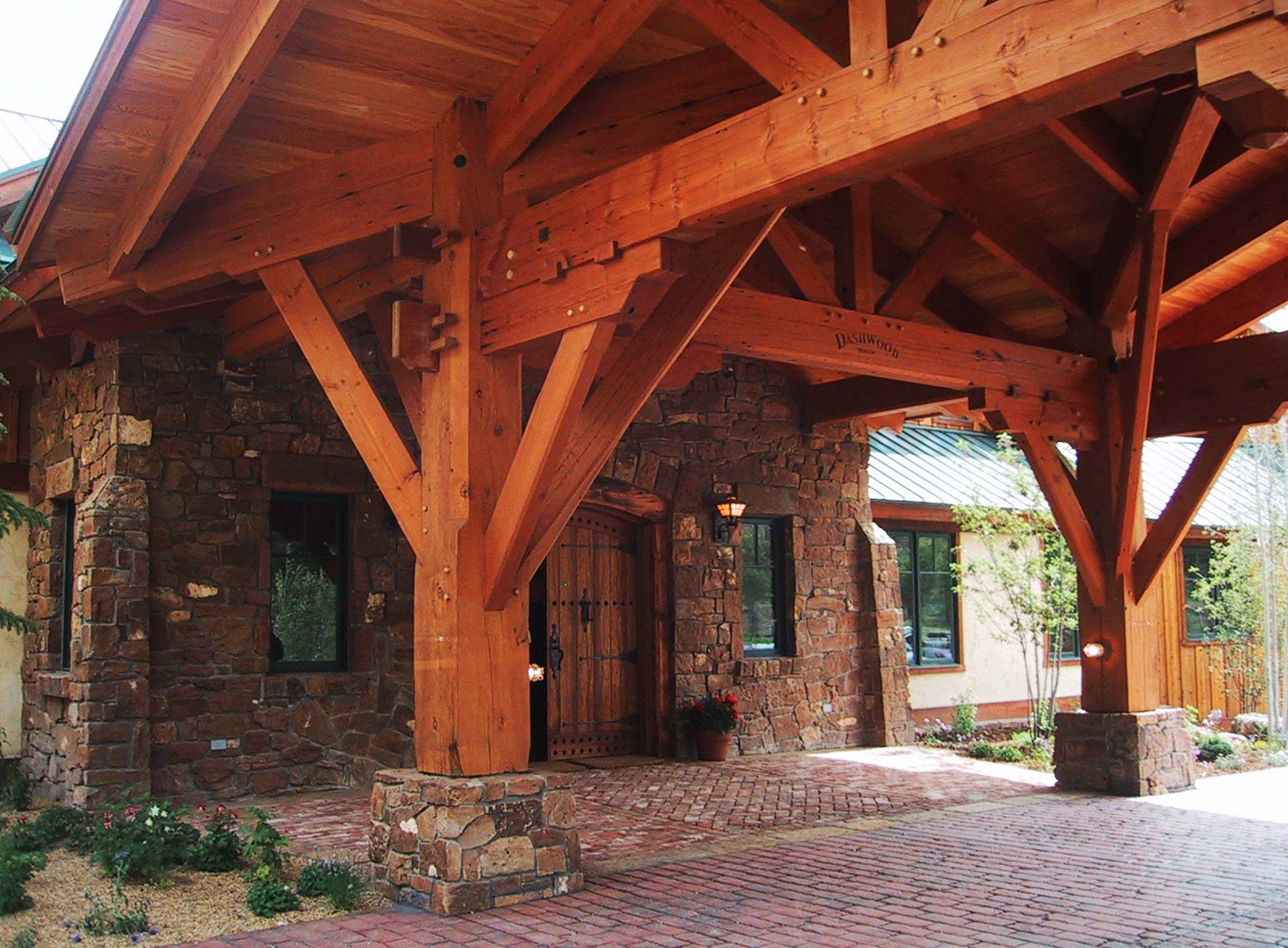 Centennial Ranch property picture 13 of 147