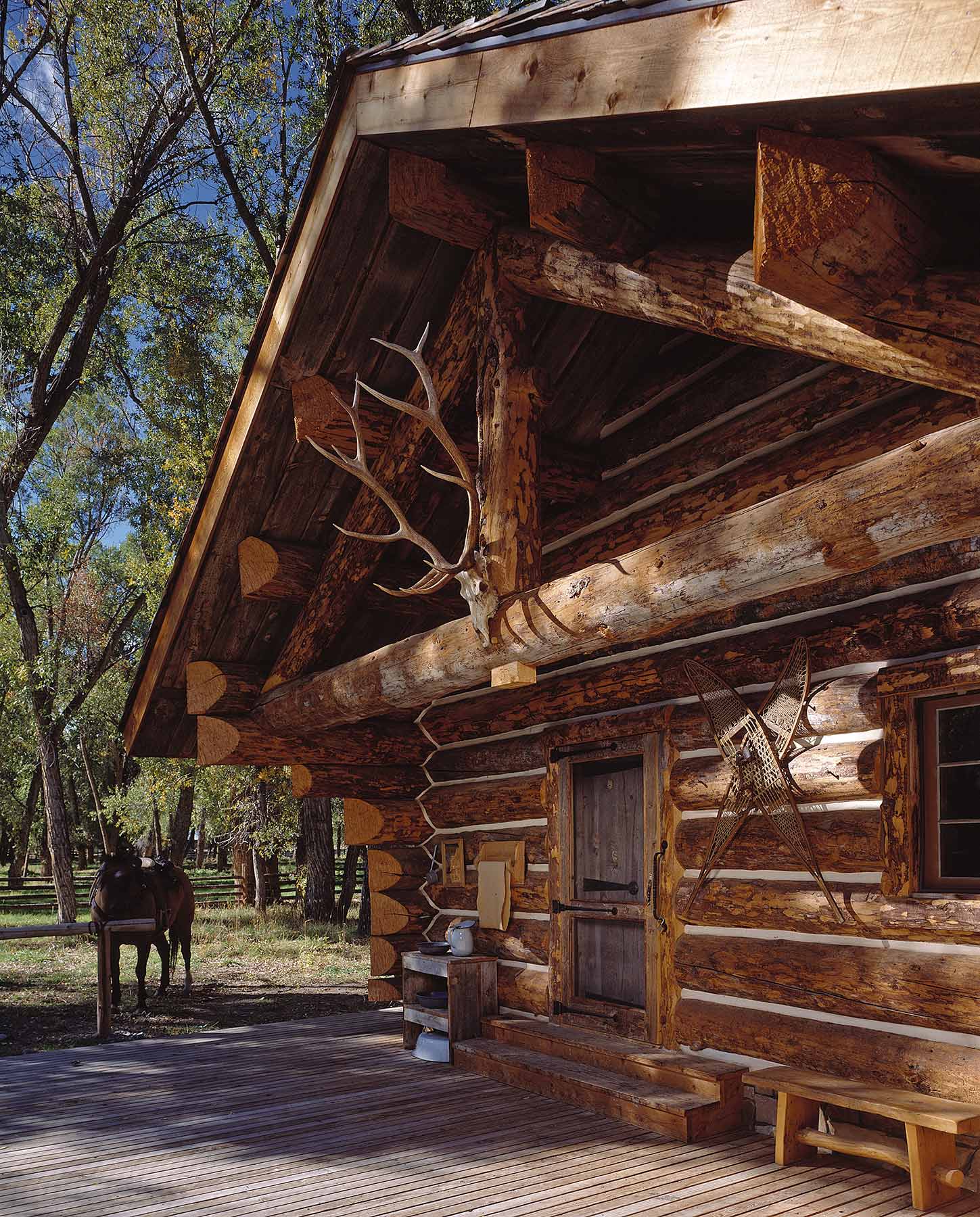 Centennial Ranch property picture 74 of 147