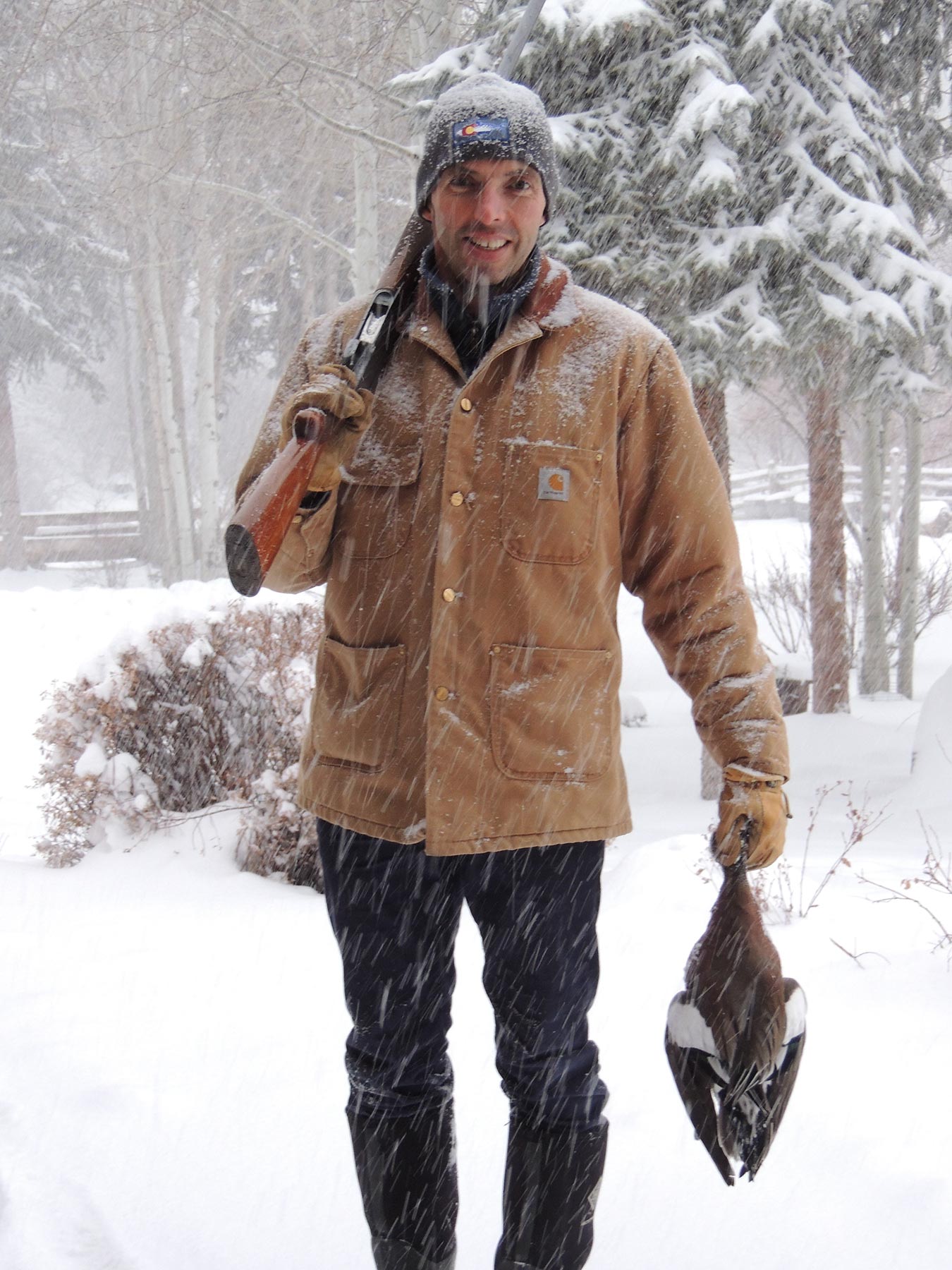 Centennial Ranch property picture 106 of 147