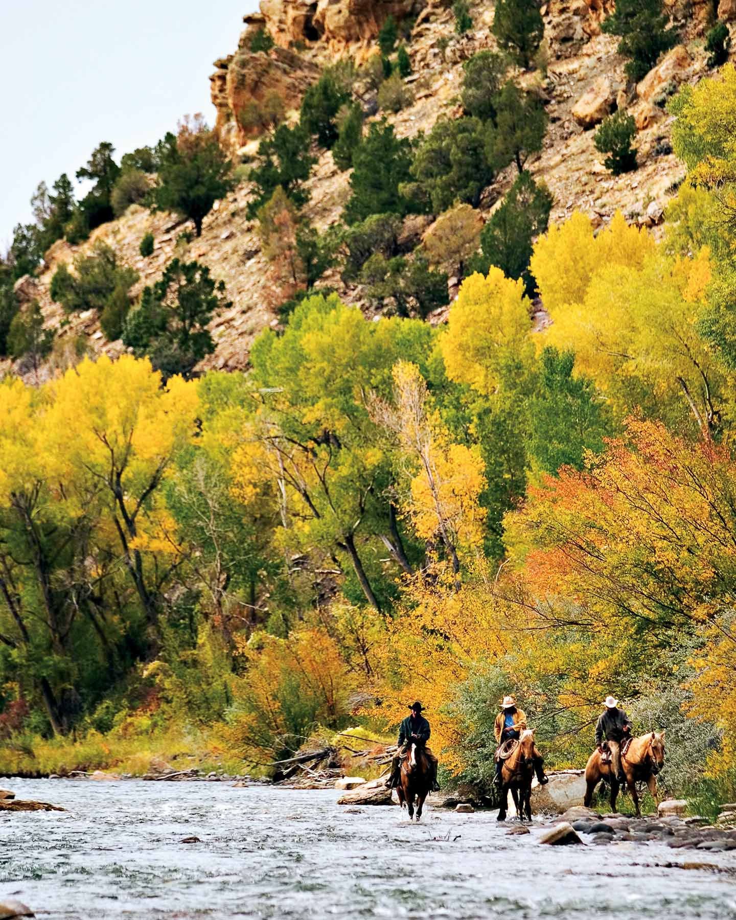 Centennial Ranch property picture 71 of 147