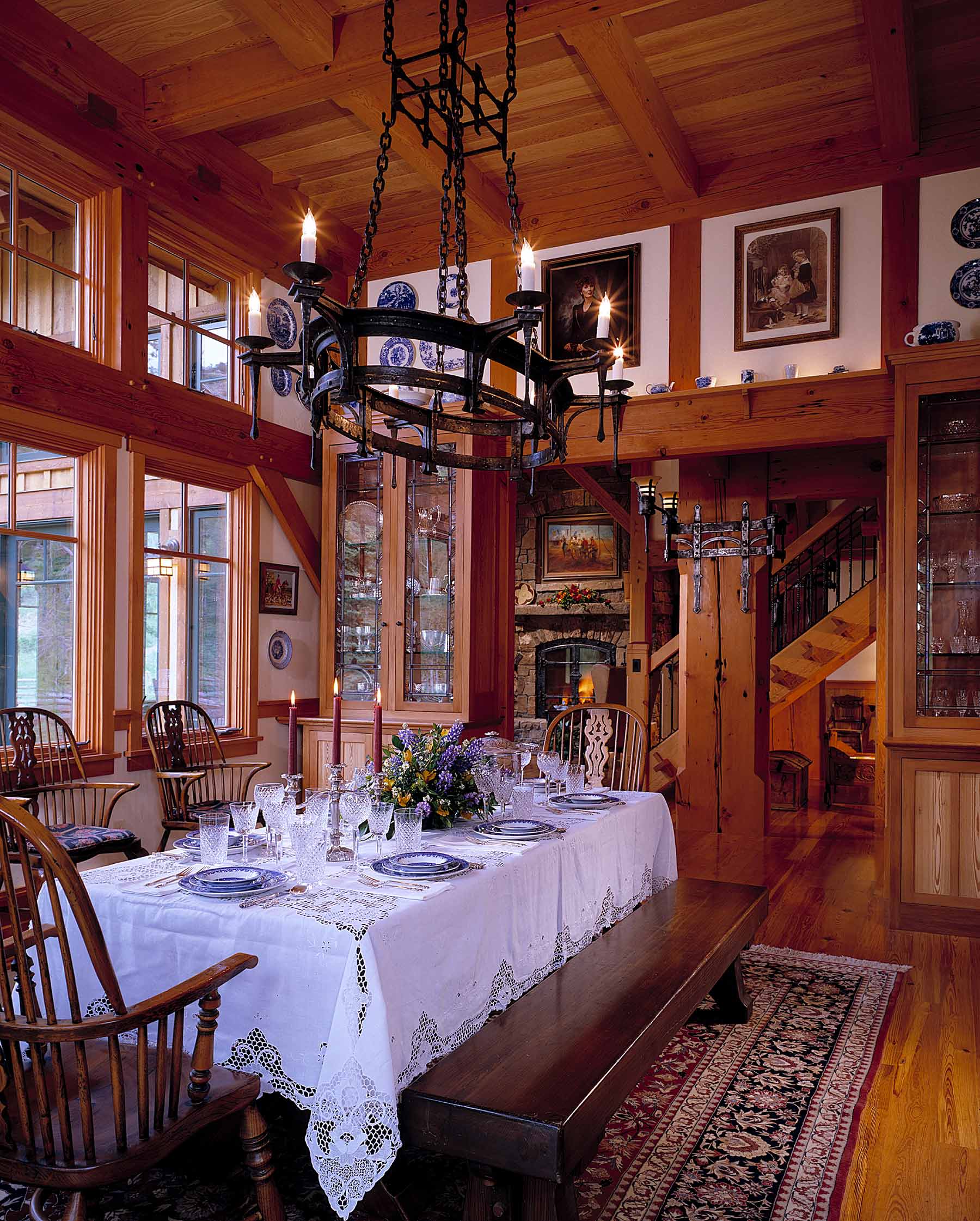 Centennial Ranch property picture 22 of 147