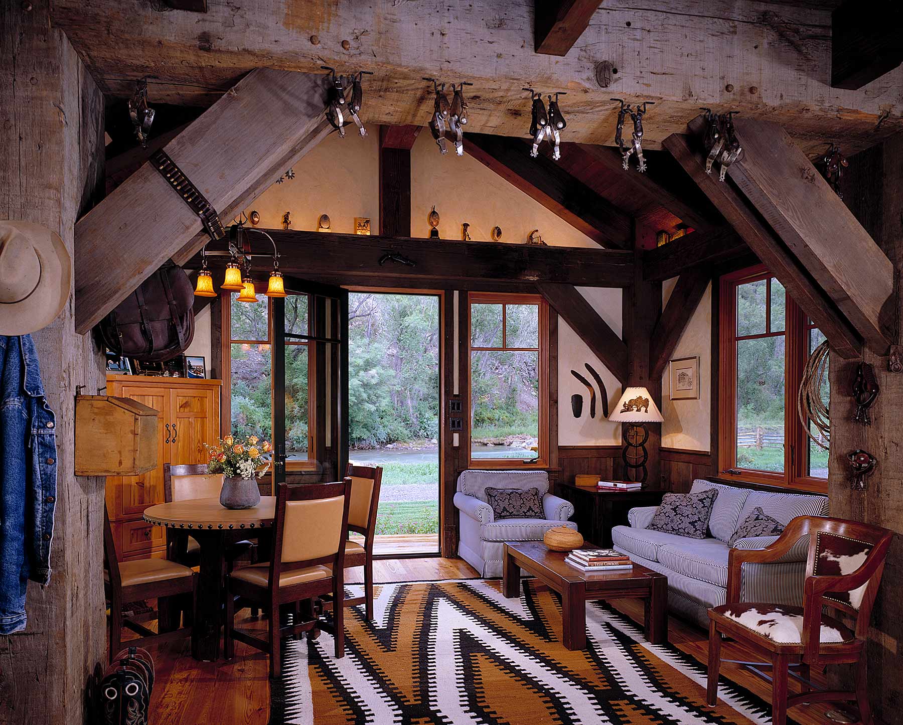 Centennial Ranch property picture 26 of 147