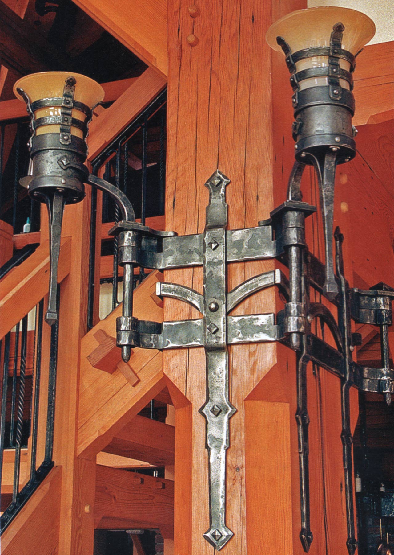 Centennial Ranch property picture 33 of 147