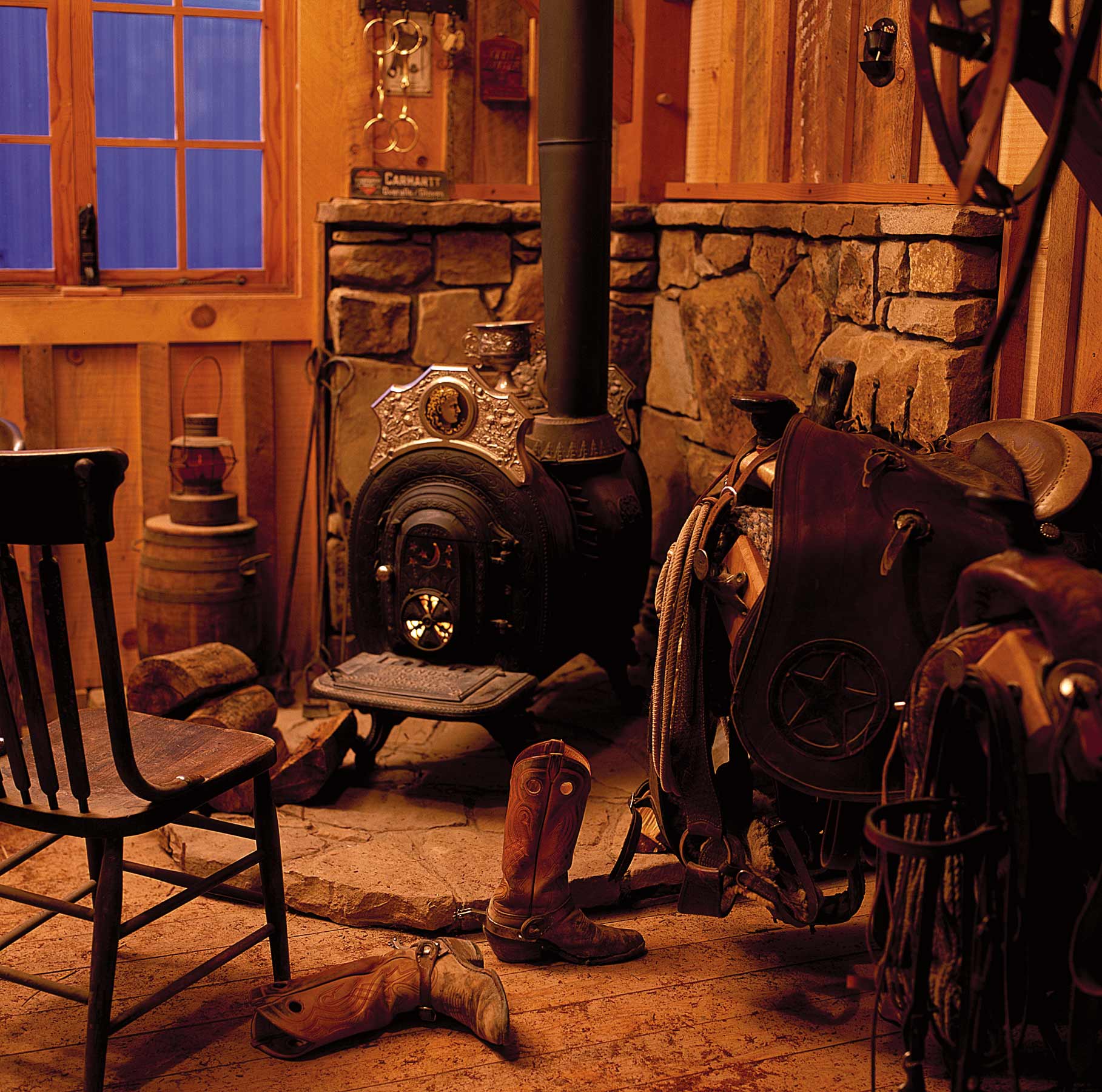 Centennial Ranch property picture 43 of 147