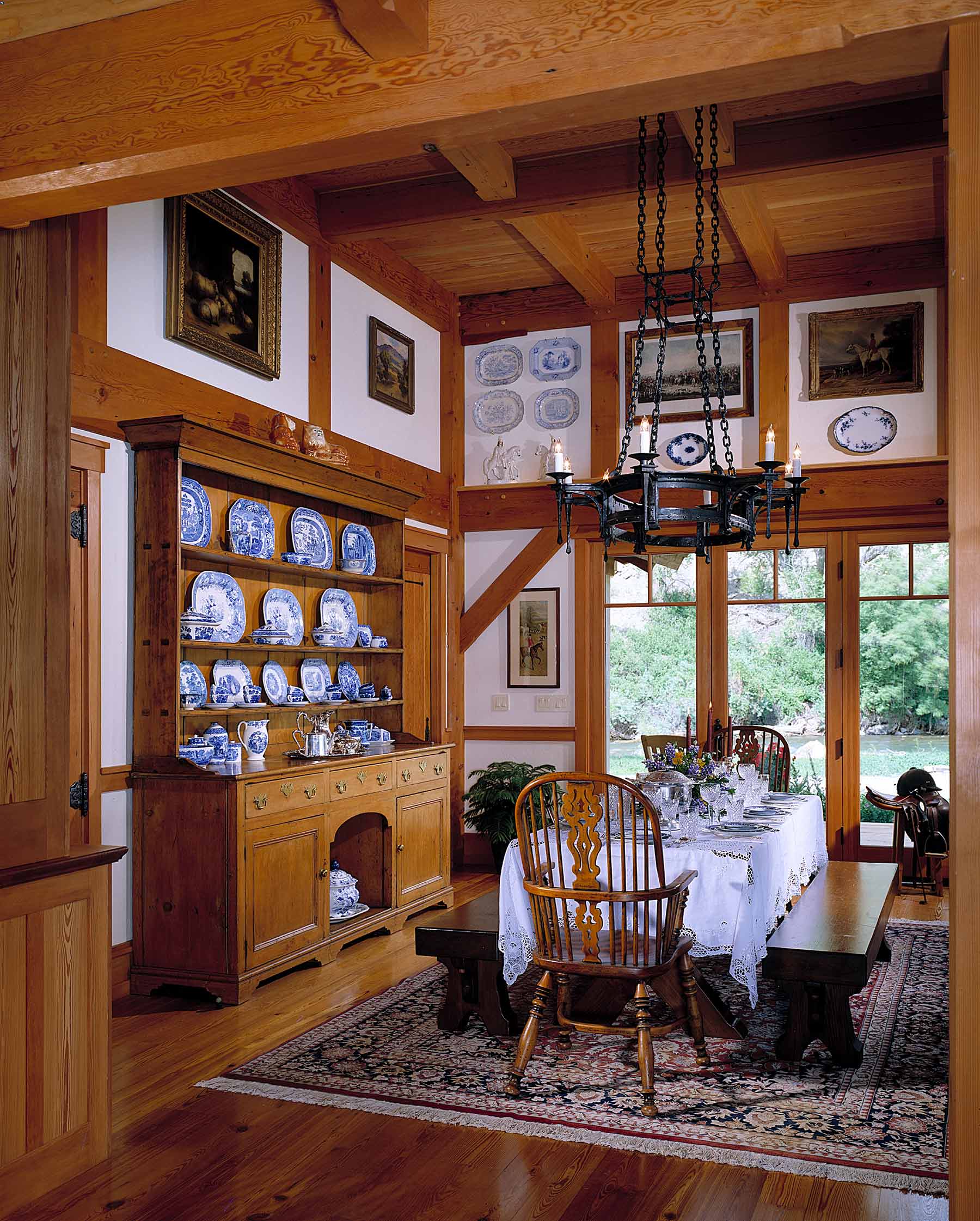 Centennial Ranch property picture 23 of 147