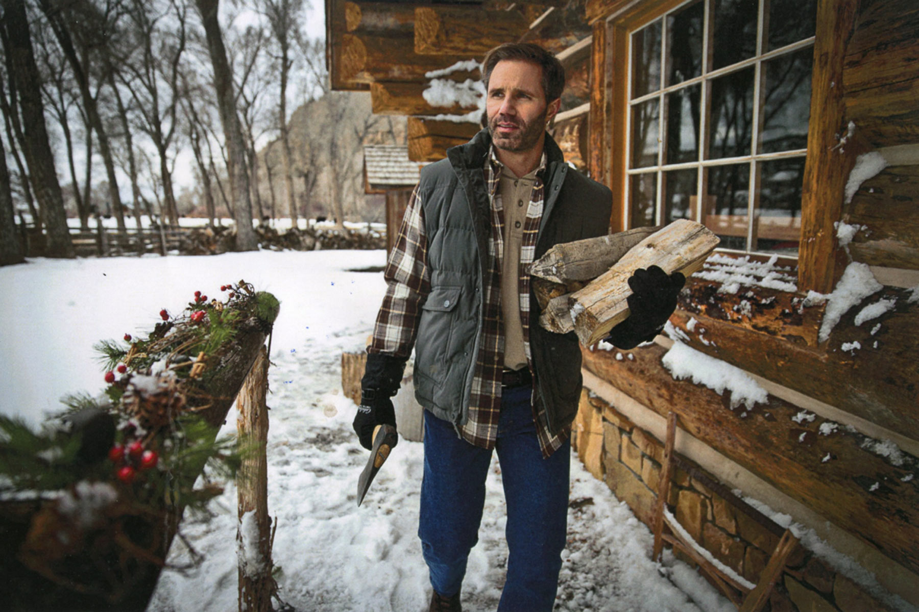 Centennial Ranch property picture 134 of 147