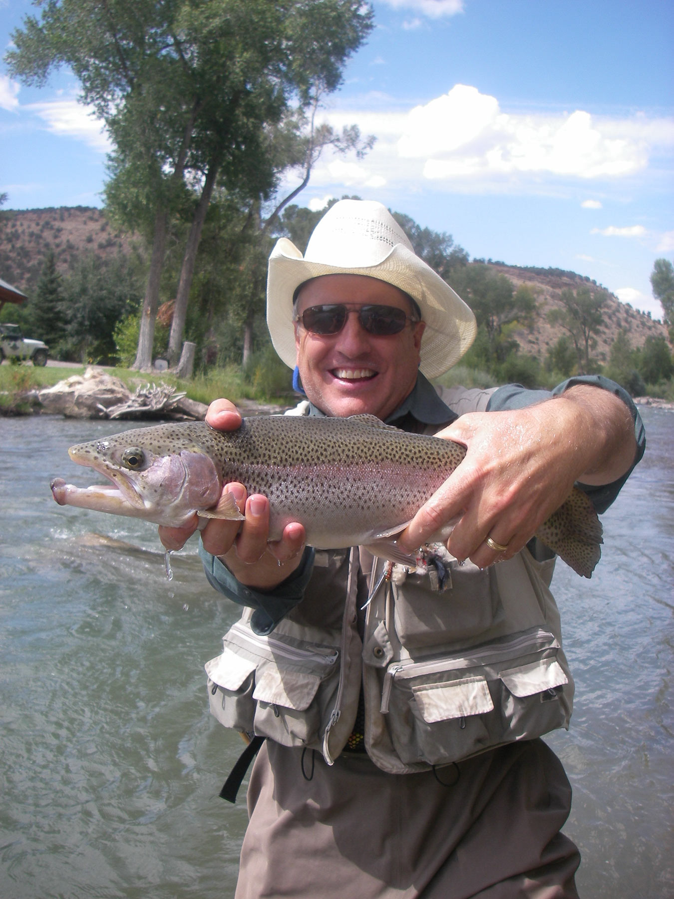 Centennial Ranch property picture 119 of 147