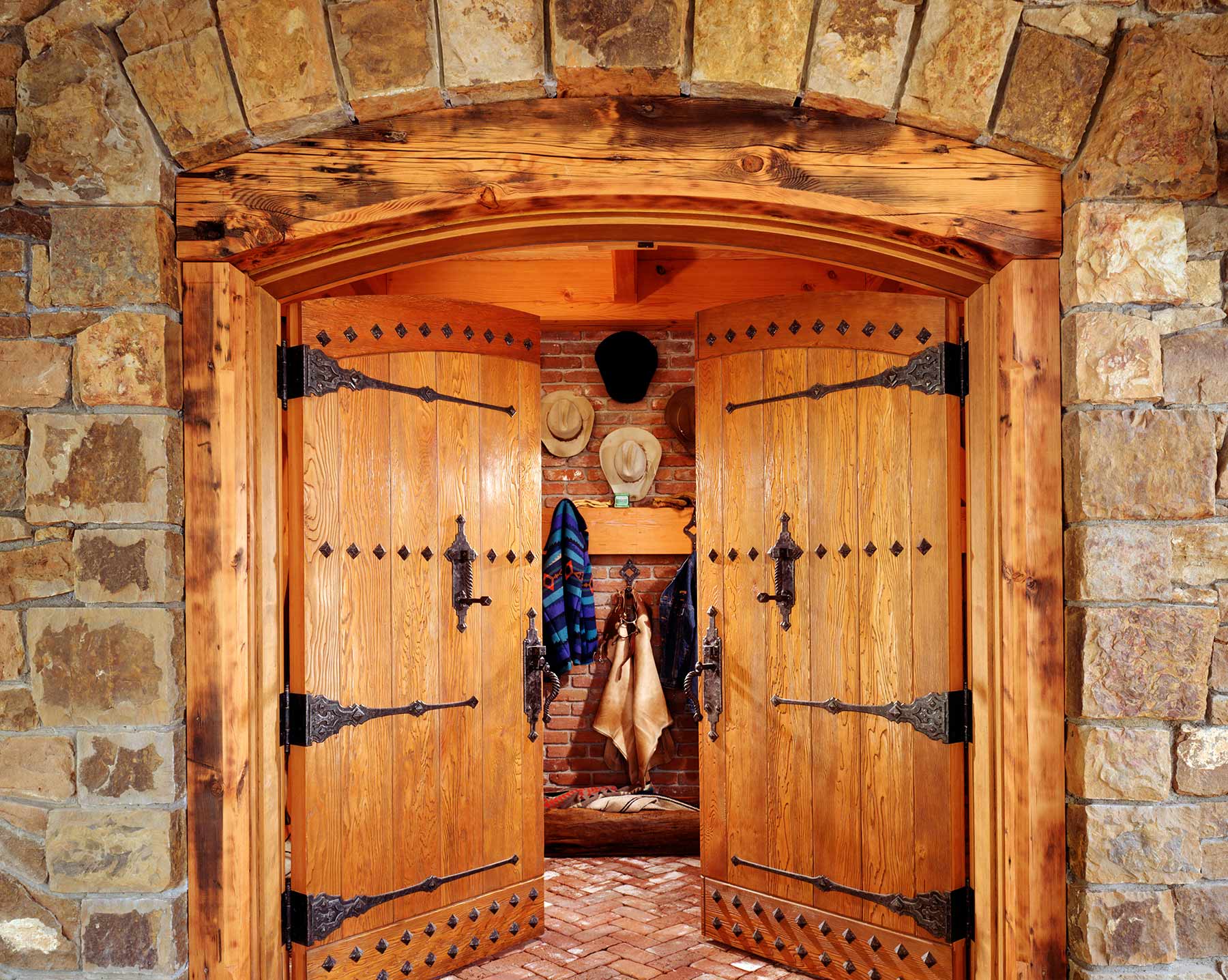 Centennial Ranch property picture 16 of 147