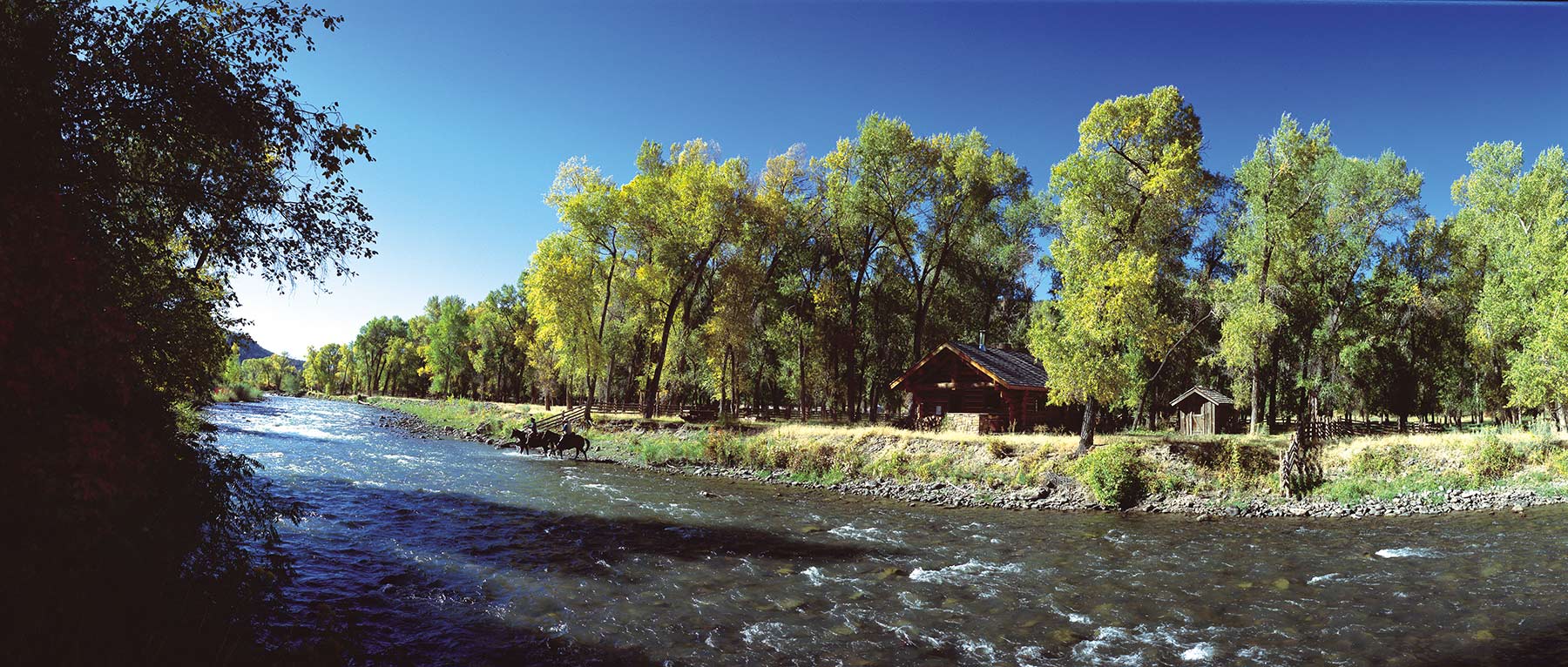 Centennial Ranch property picture 89 of 147