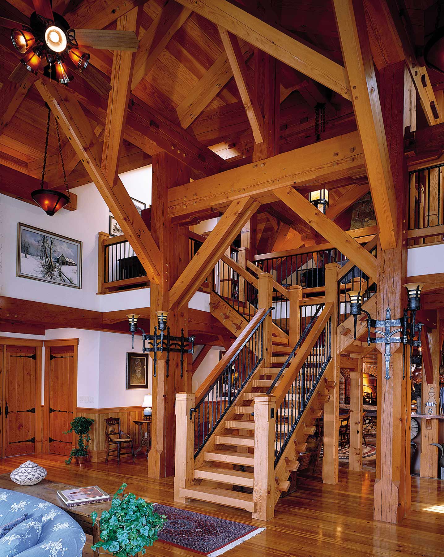 Centennial Ranch property picture 31 of 147