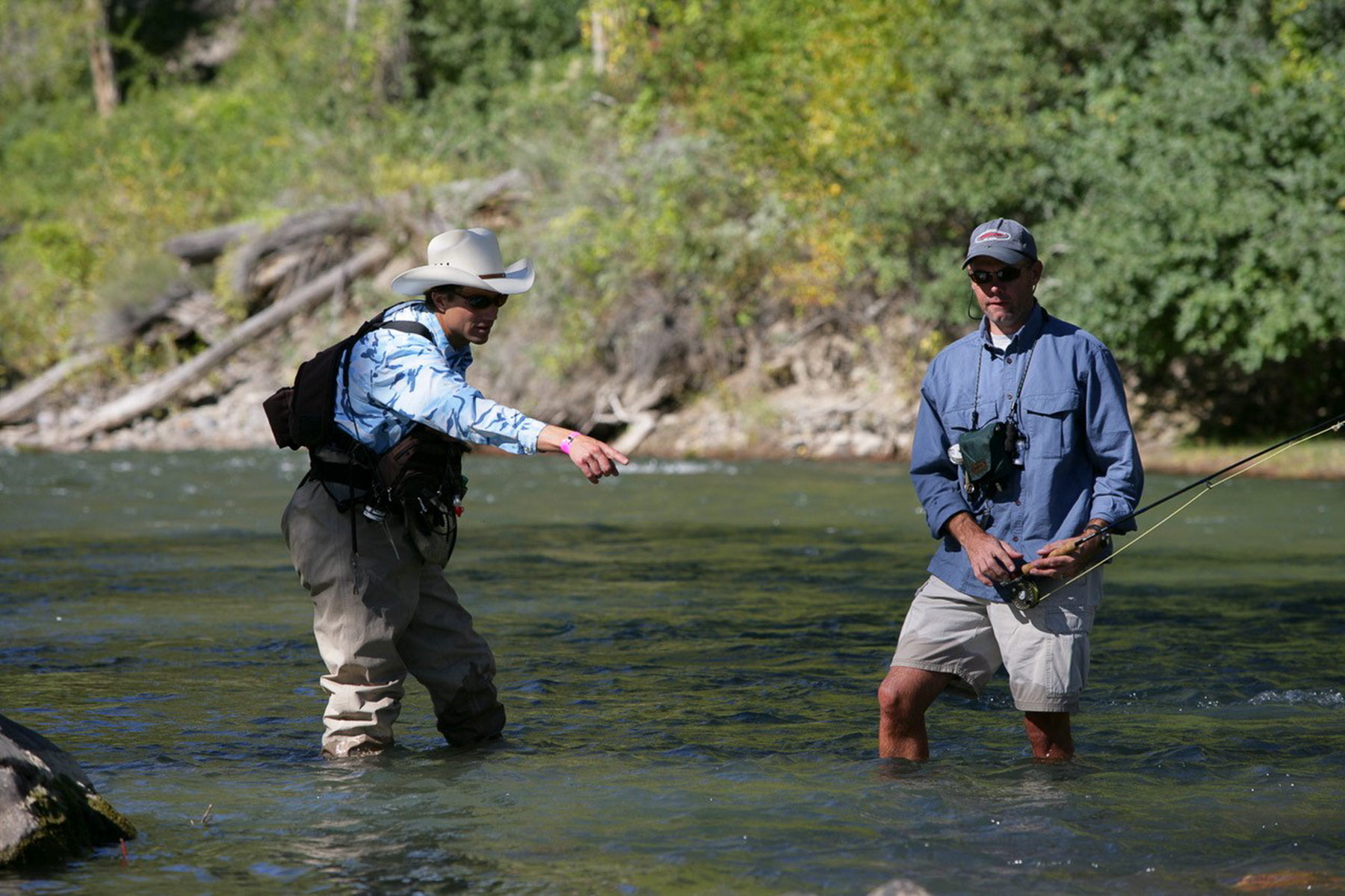Centennial Ranch property picture 145 of 147