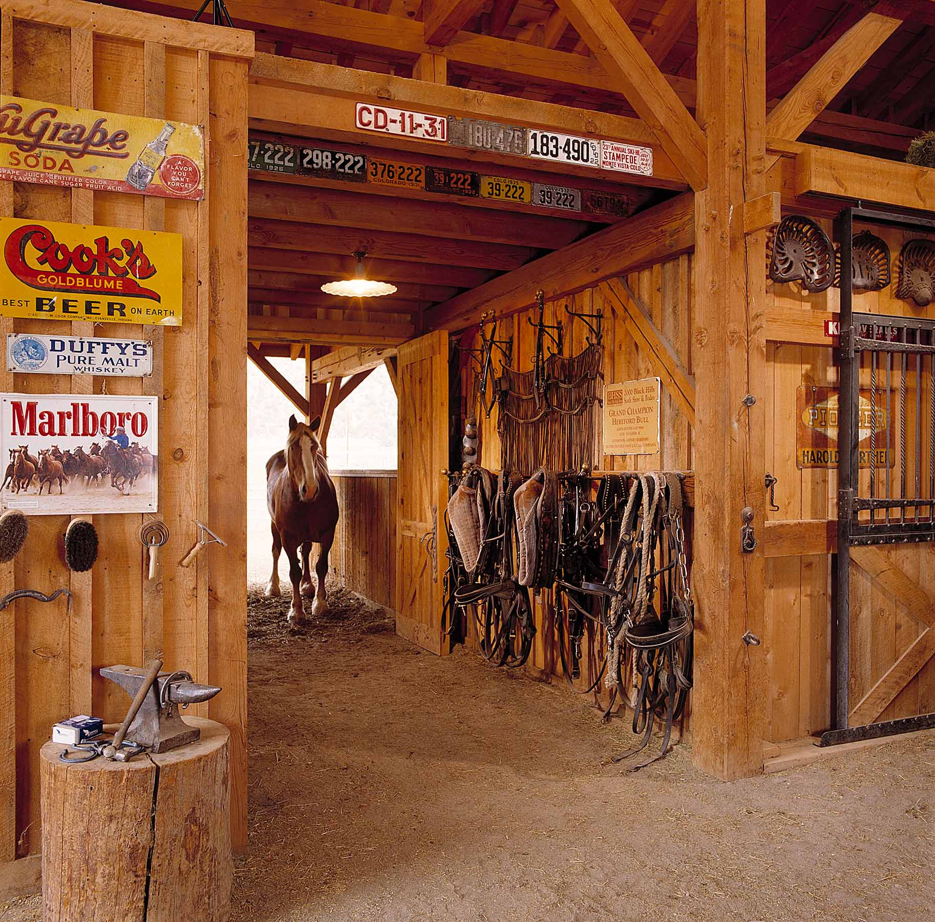 Centennial Ranch property picture 39 of 147