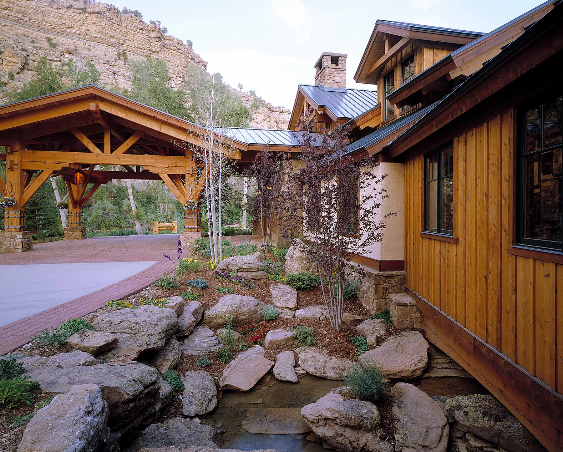 Centennial Ranch property picture 15 of 147