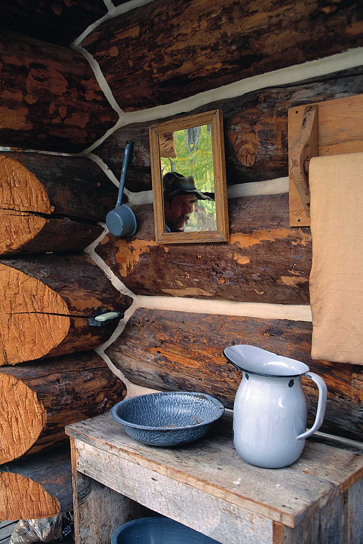 Centennial Ranch property picture 83 of 147