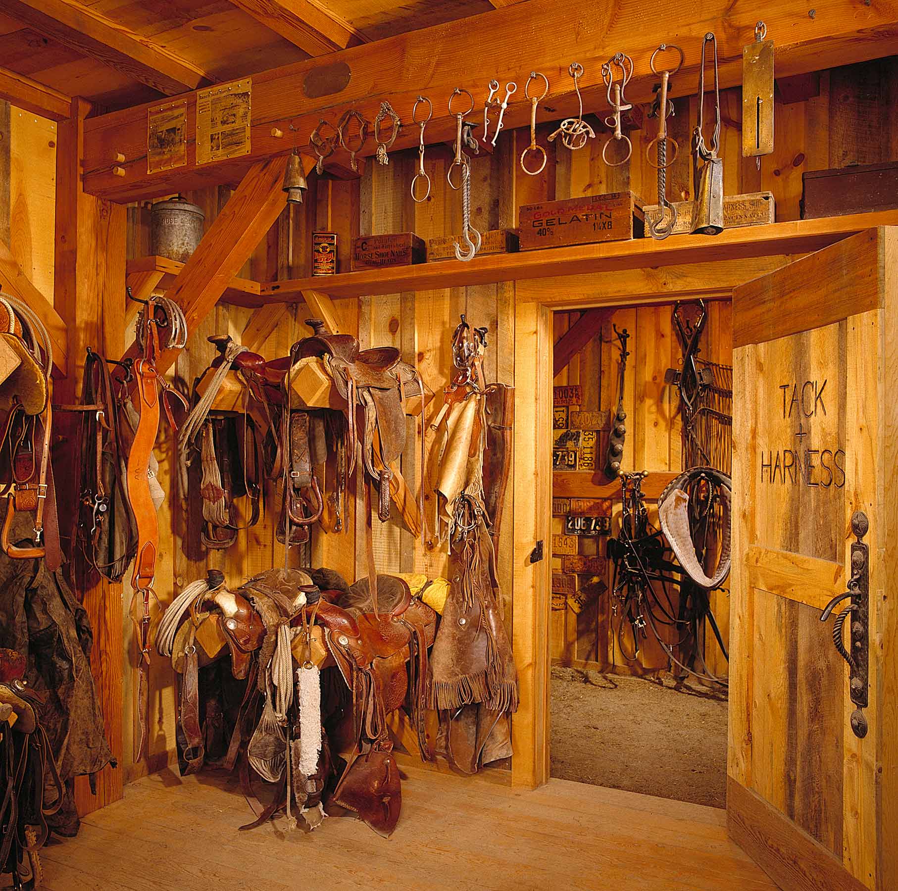 Centennial Ranch property picture 44 of 147