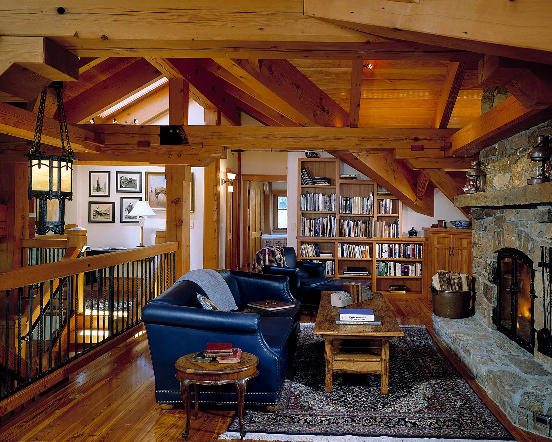 Centennial Ranch property picture 35 of 147