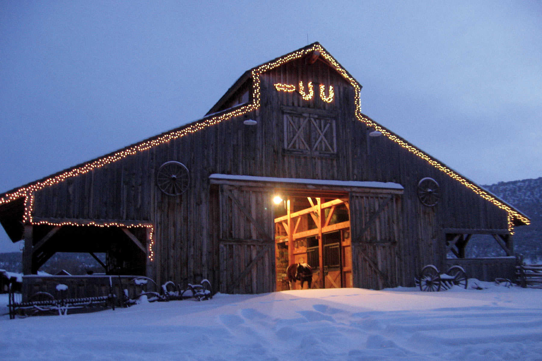 Centennial Ranch property picture 133 of 147