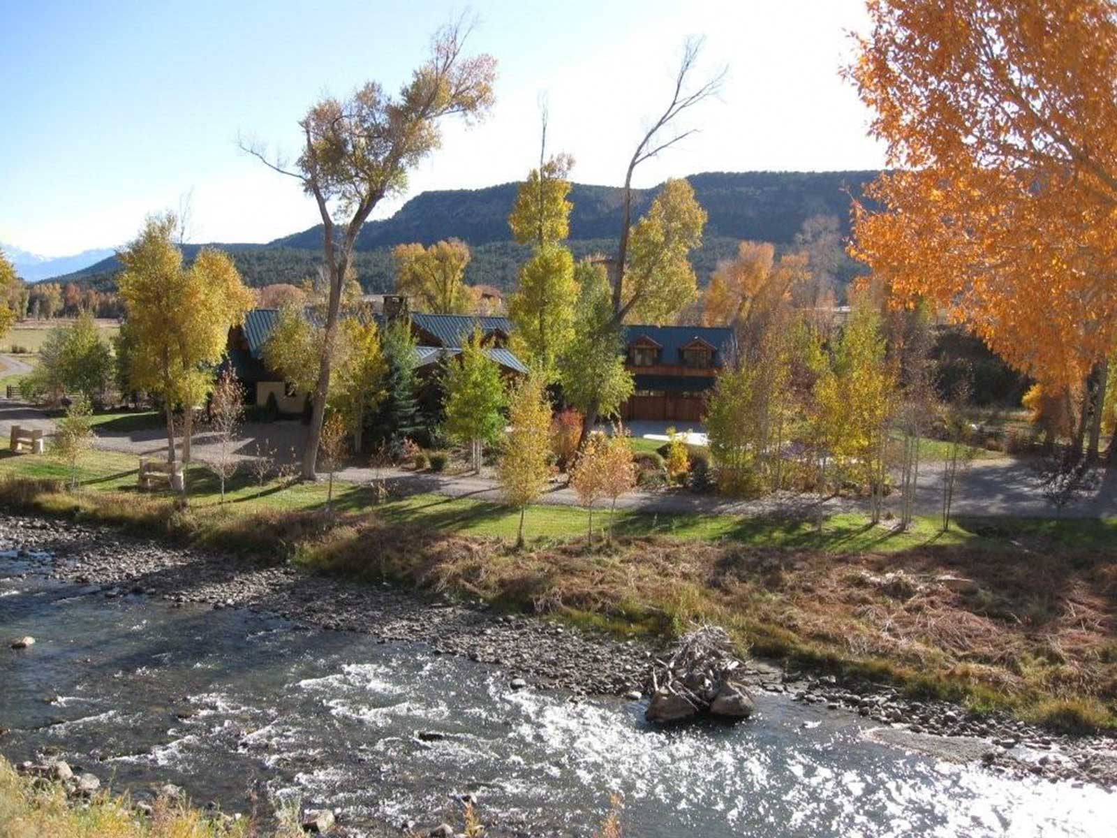 Centennial Ranch property picture 97 of 147