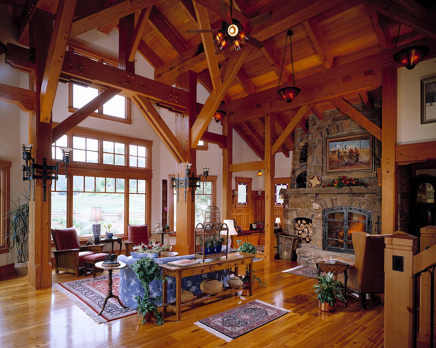 Centennial Ranch property picture 18 of 147