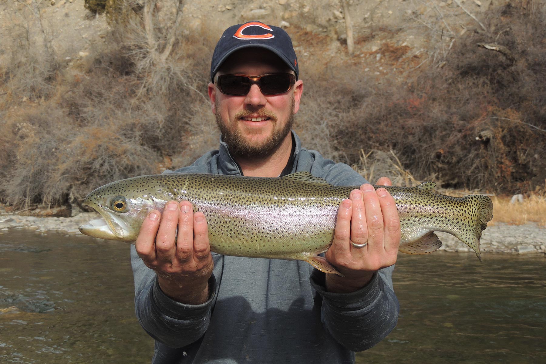 Centennial Ranch property picture 100 of 147