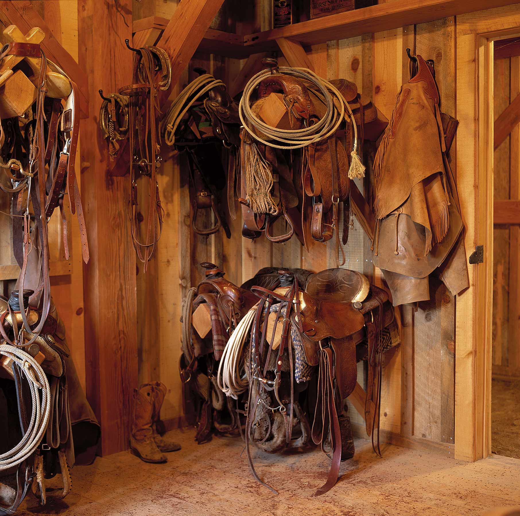 Centennial Ranch property picture 45 of 147