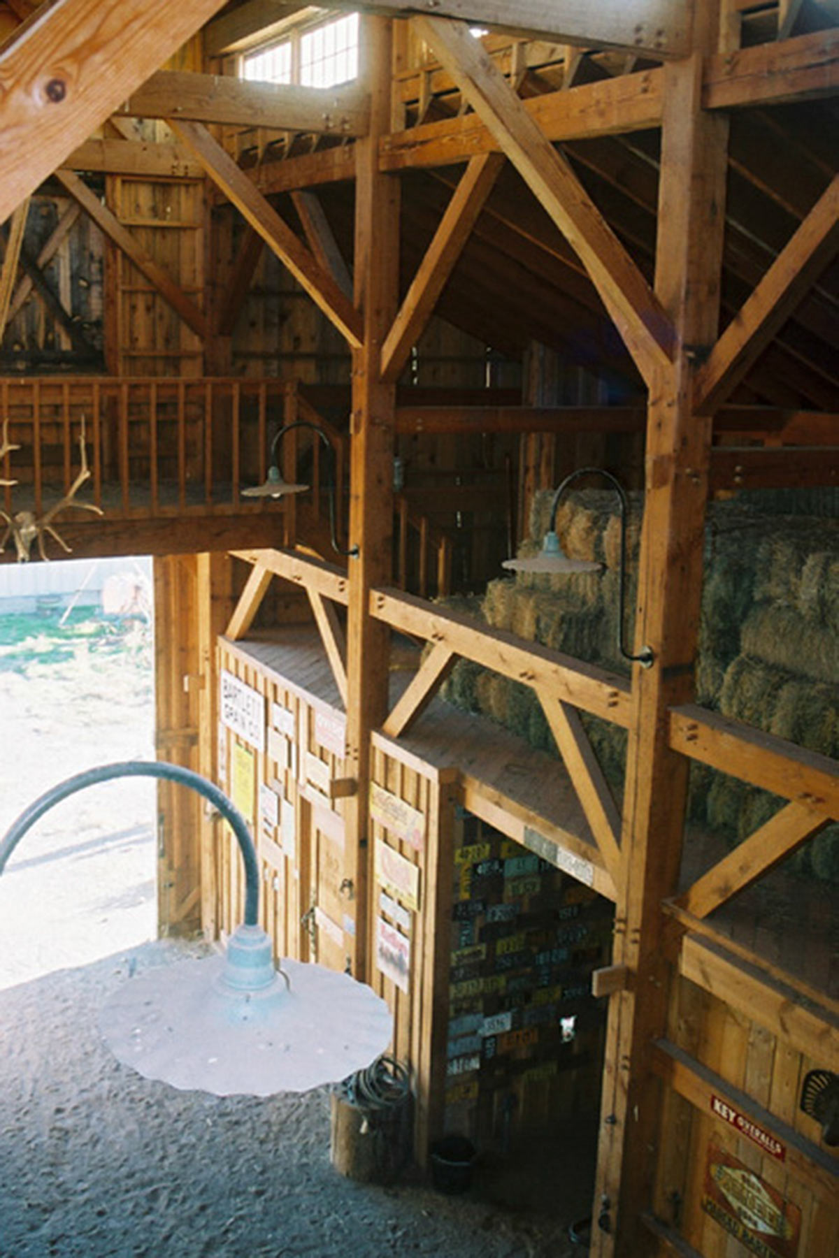 Centennial Ranch property picture 41 of 147