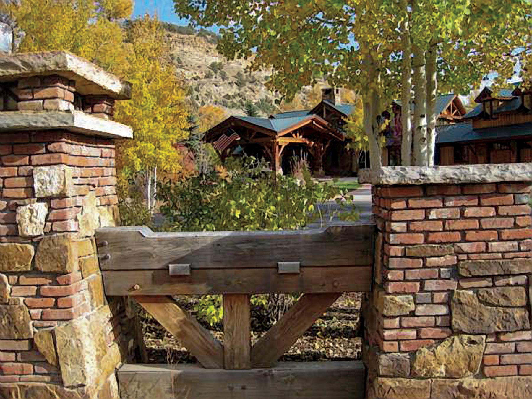 Centennial Ranch property picture 11 of 147