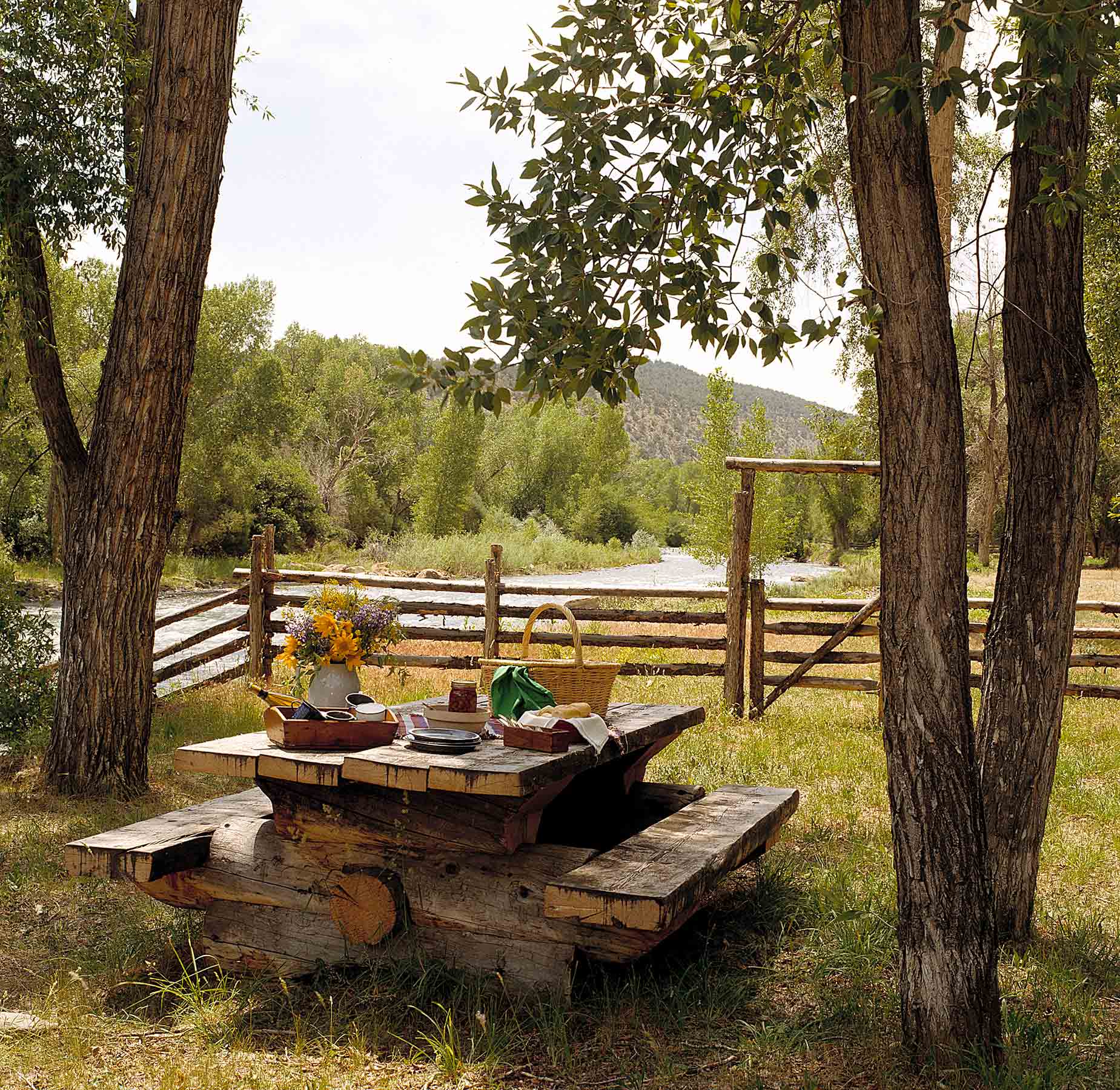 Centennial Ranch property picture 85 of 147