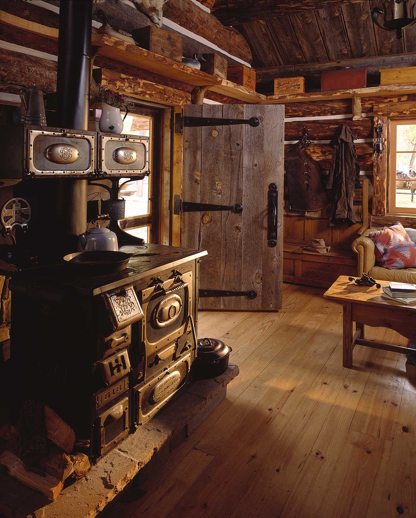 Centennial Ranch property picture 76 of 147