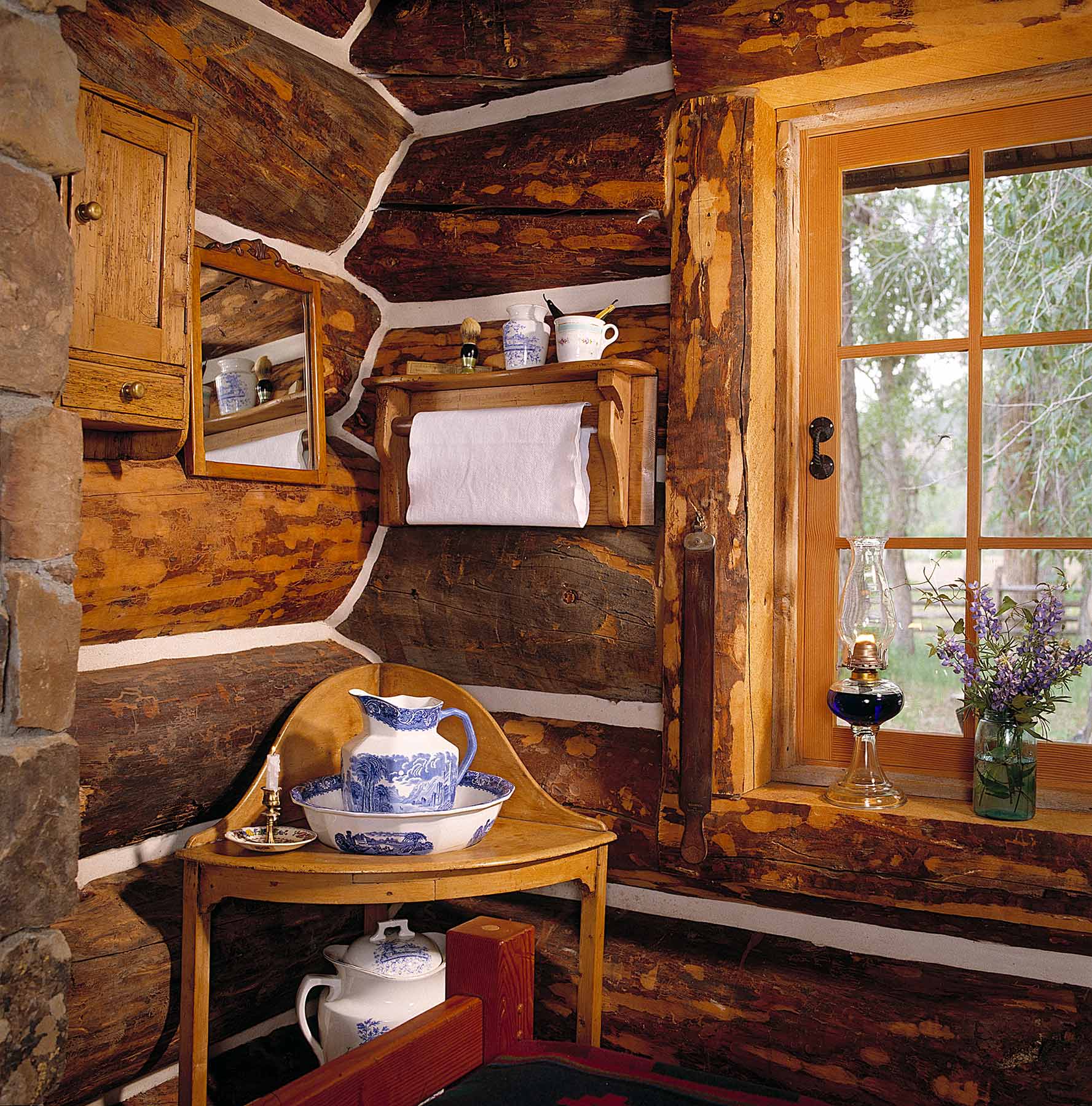 Centennial Ranch property picture 77 of 147