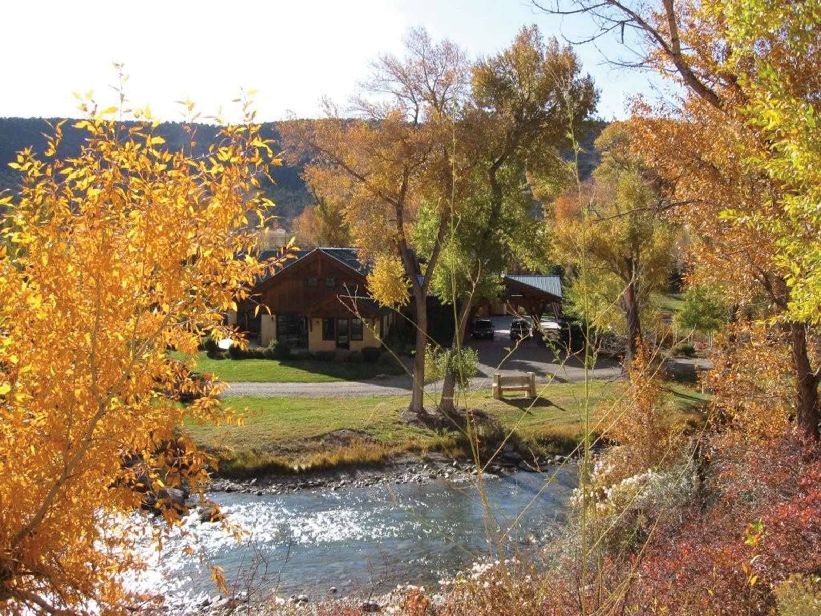 Centennial Ranch property picture 95 of 147