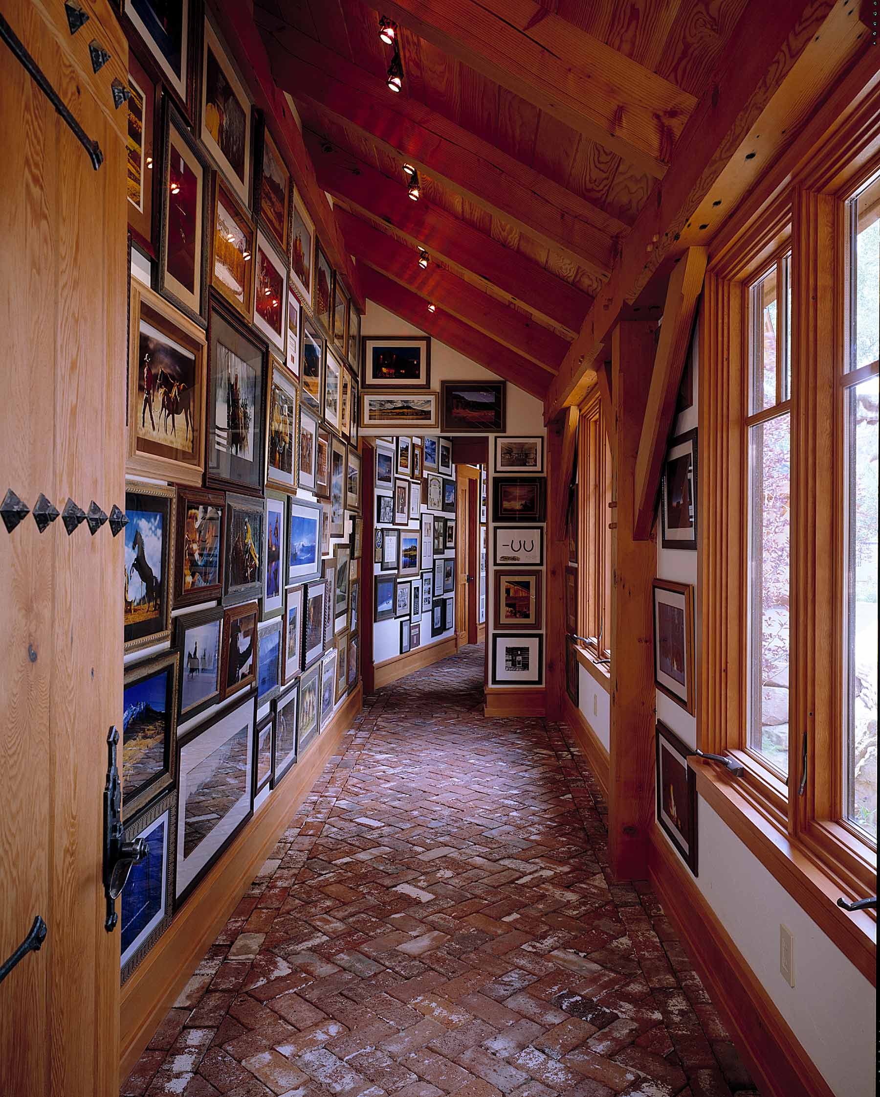 Centennial Ranch property picture 24 of 147