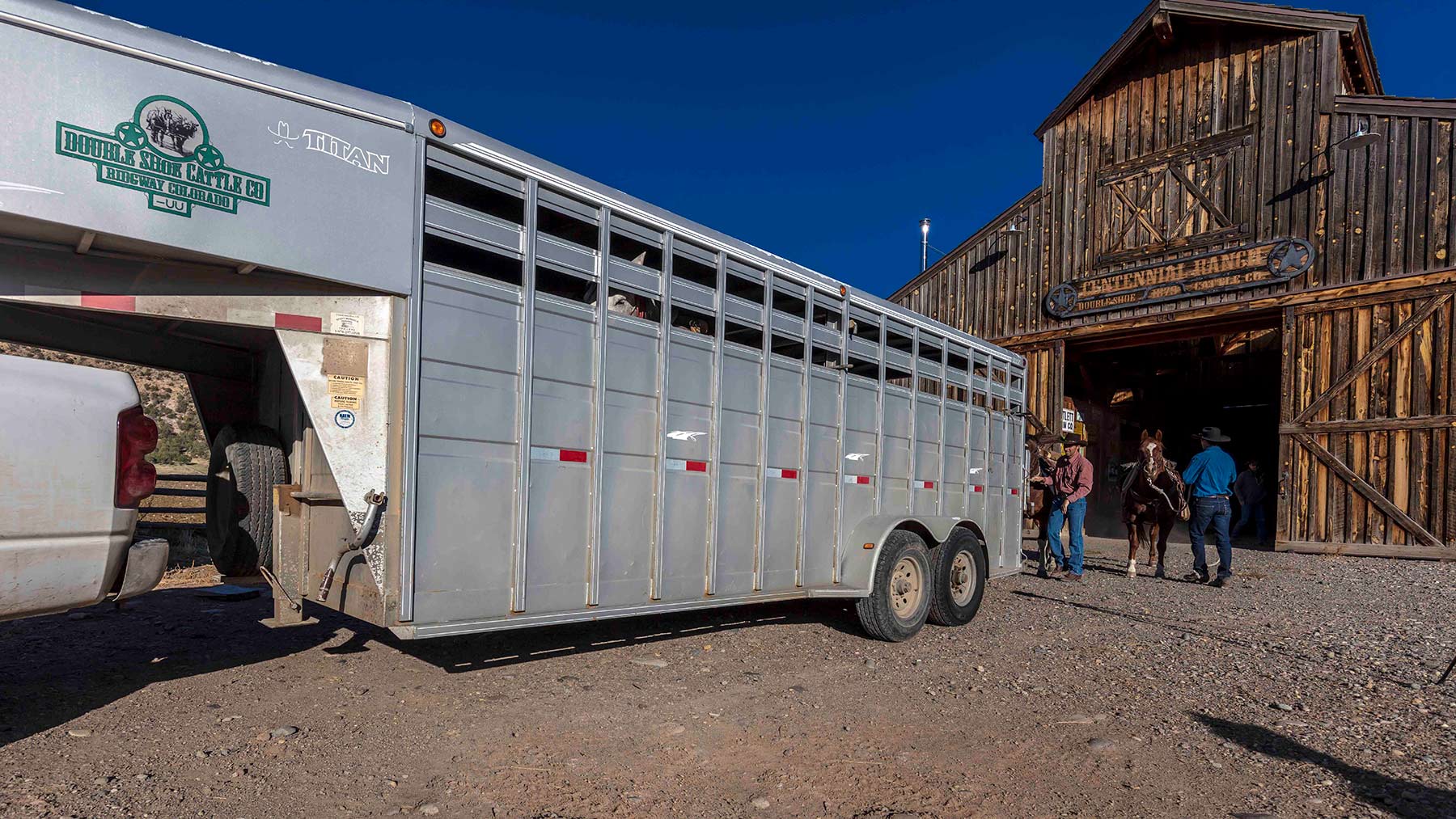Centennial Ranch property picture 69 of 147