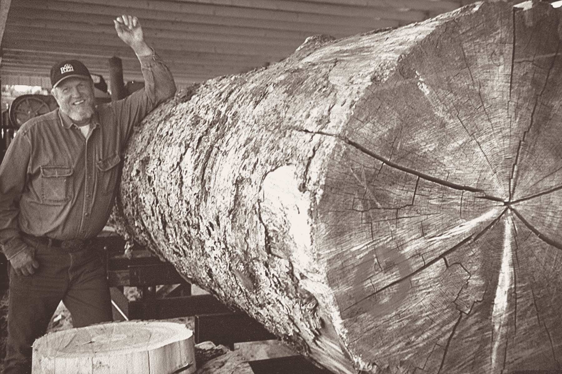 Centennial Ranch property picture 87 of 147