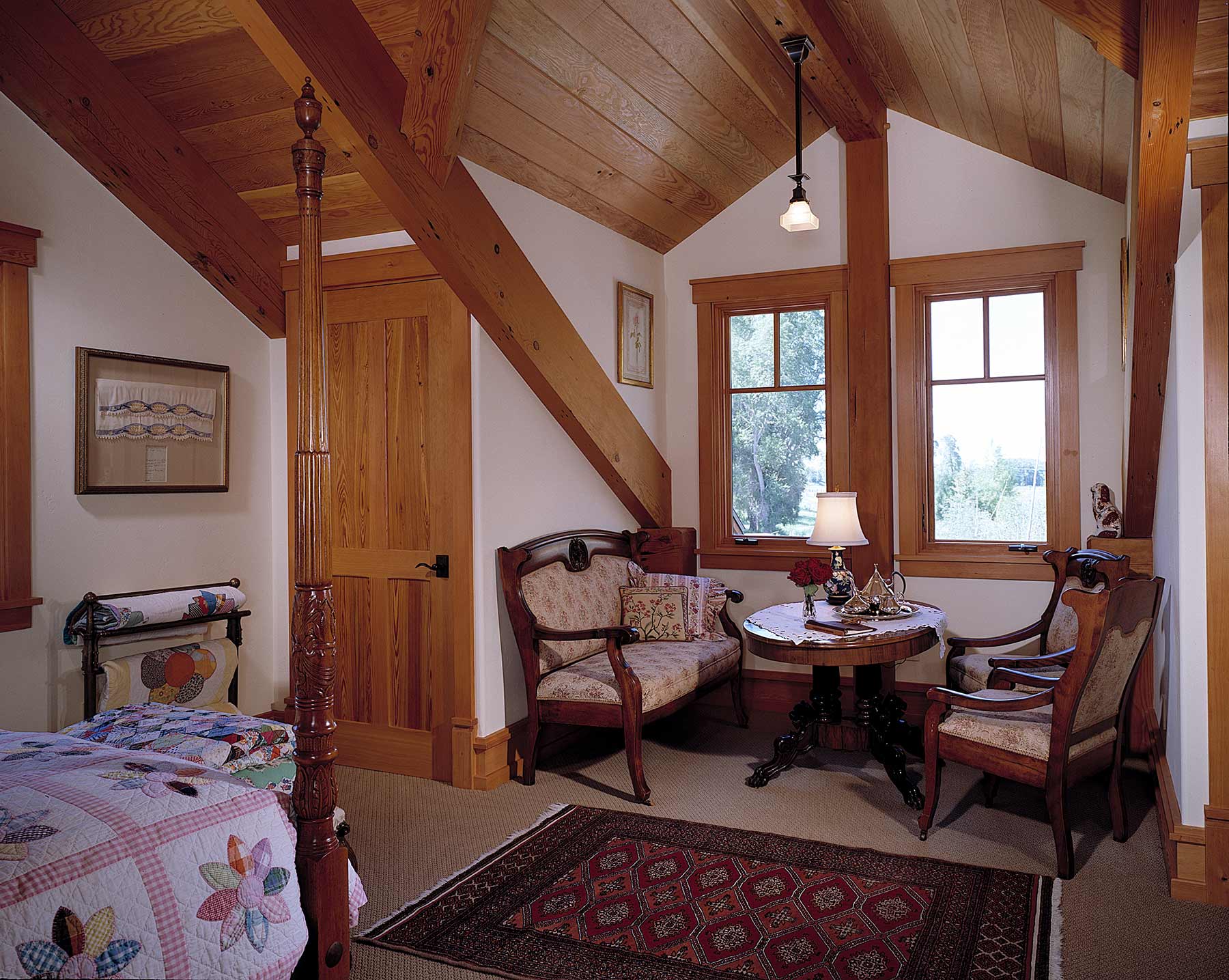 Centennial Ranch property picture 30 of 147