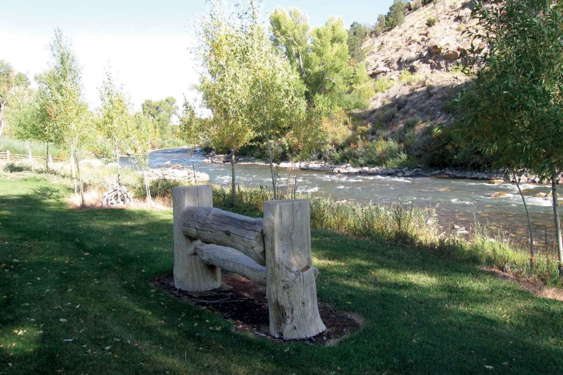 Centennial Ranch property picture 91 of 147