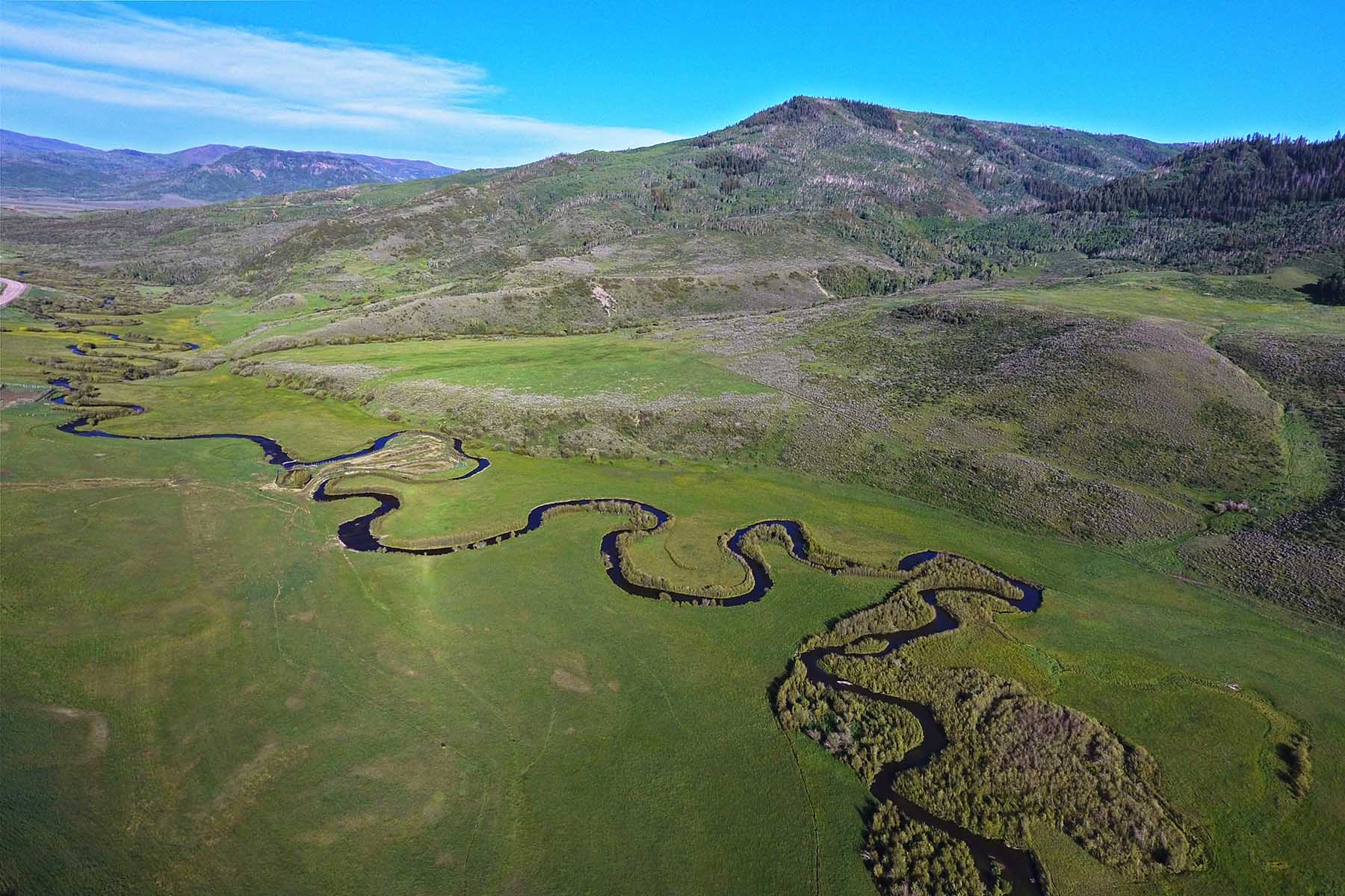 Stetson Ranch property picture 17 of 67