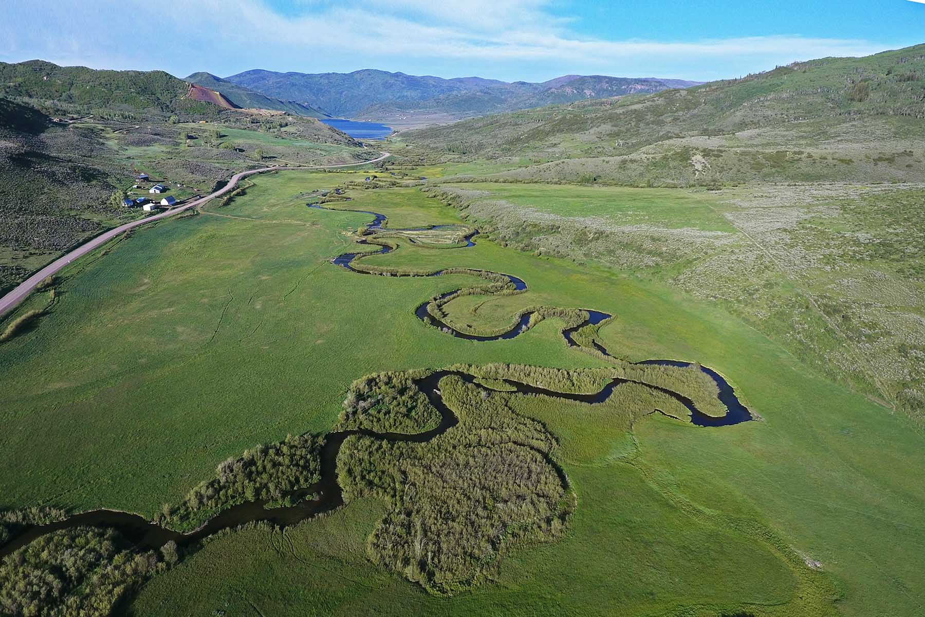 Stetson Ranch property picture 33 of 67