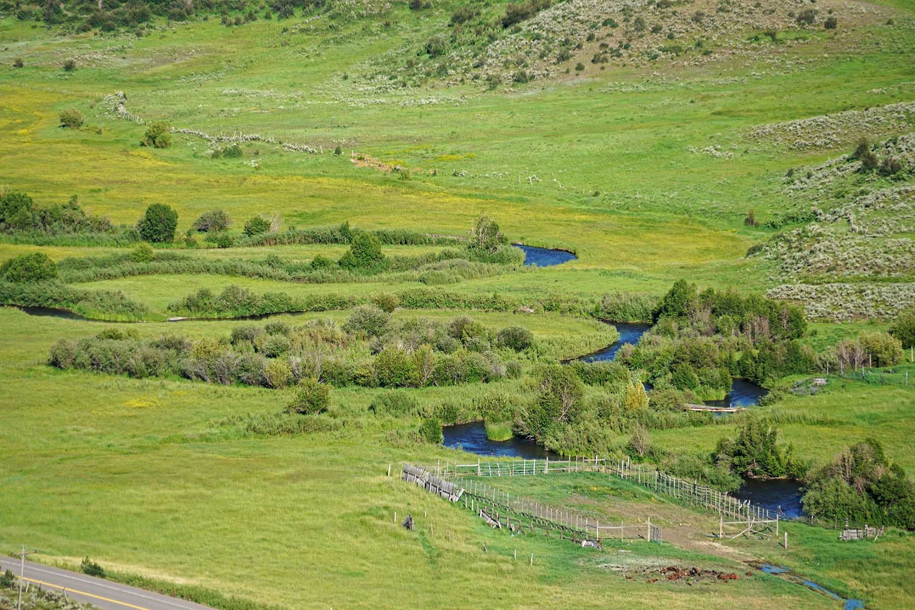 Stetson Ranch property picture 37 of 67